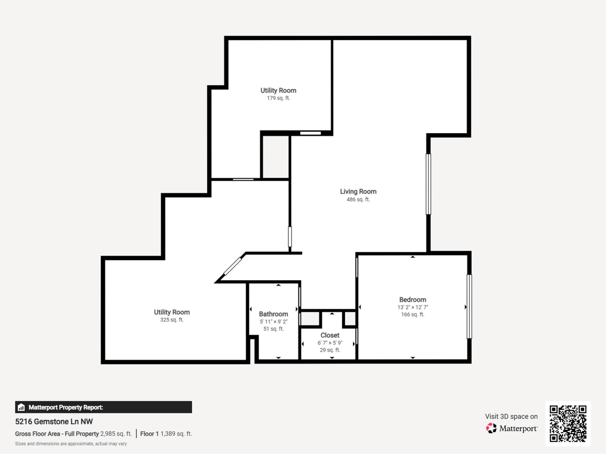 main property photo 64