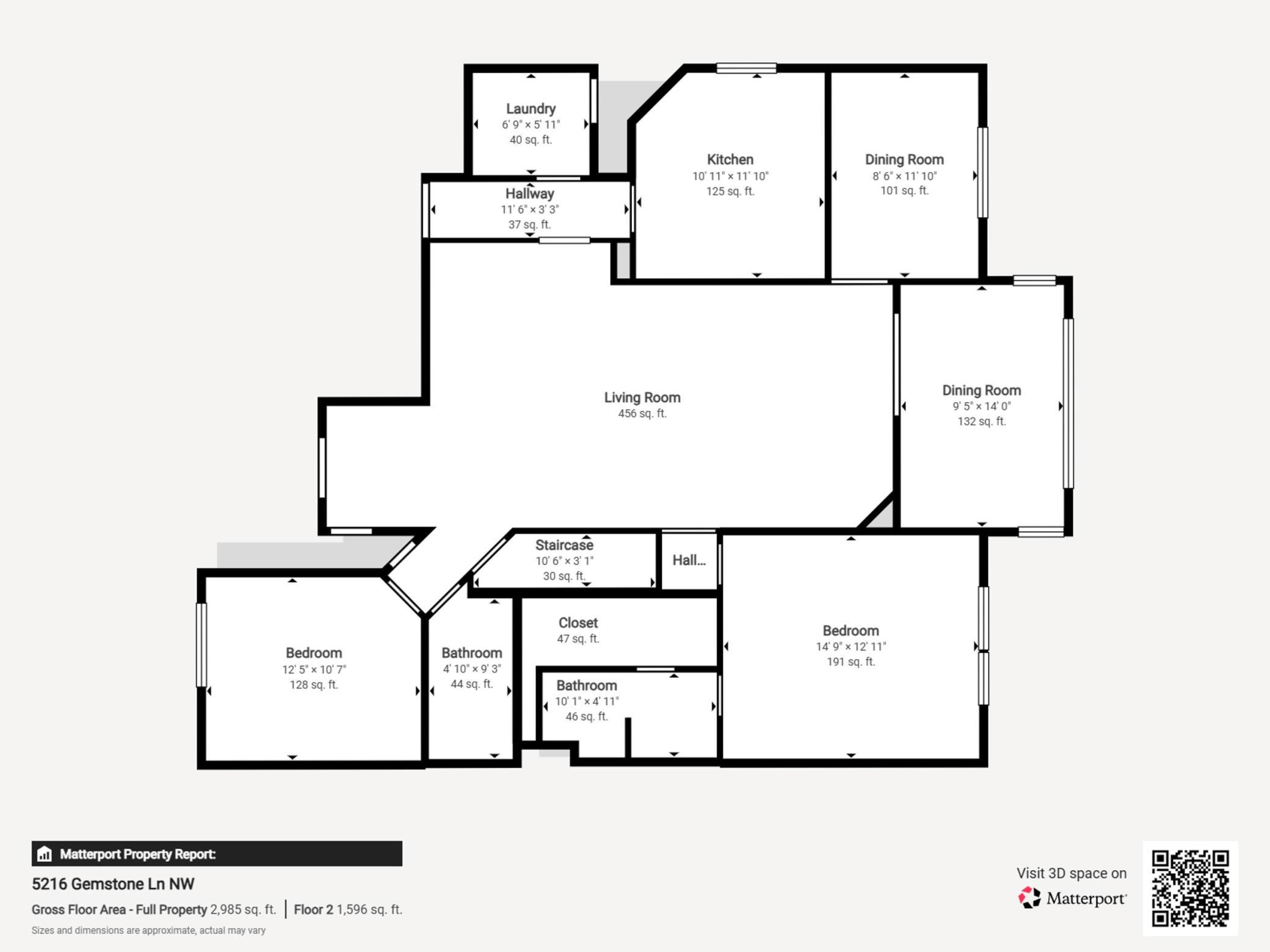 main property photo 65