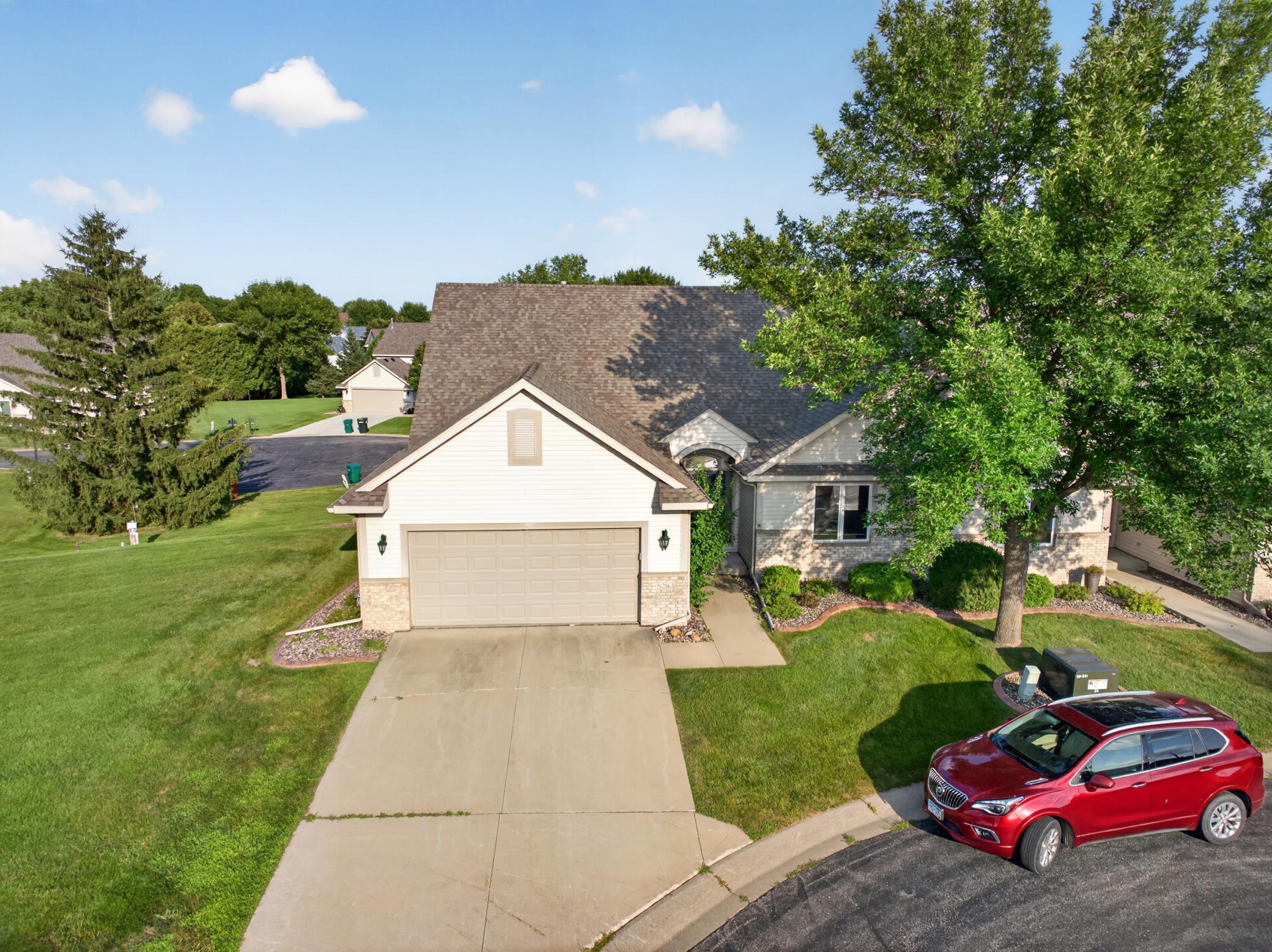 main property photo 66