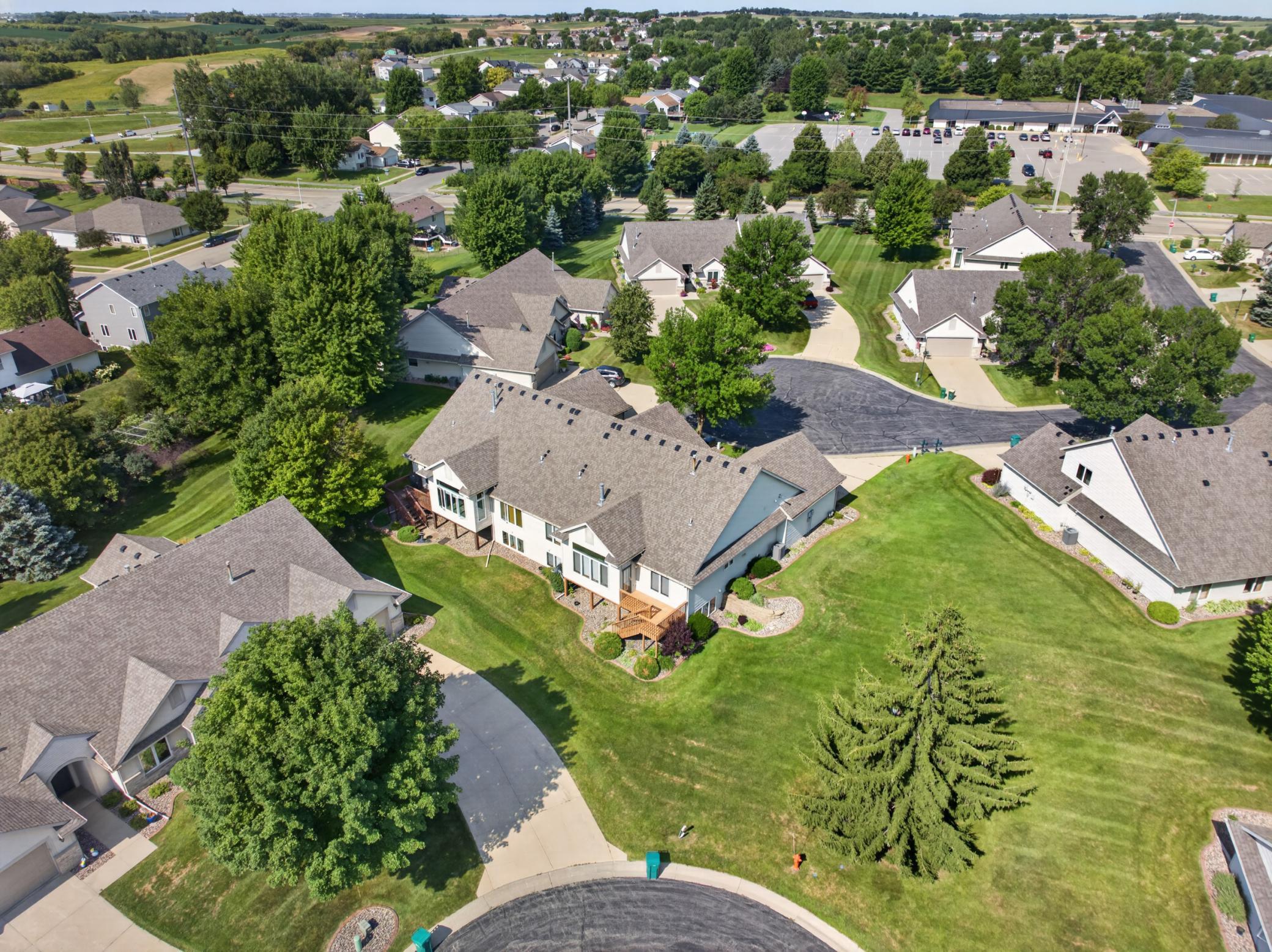 main property photo 69