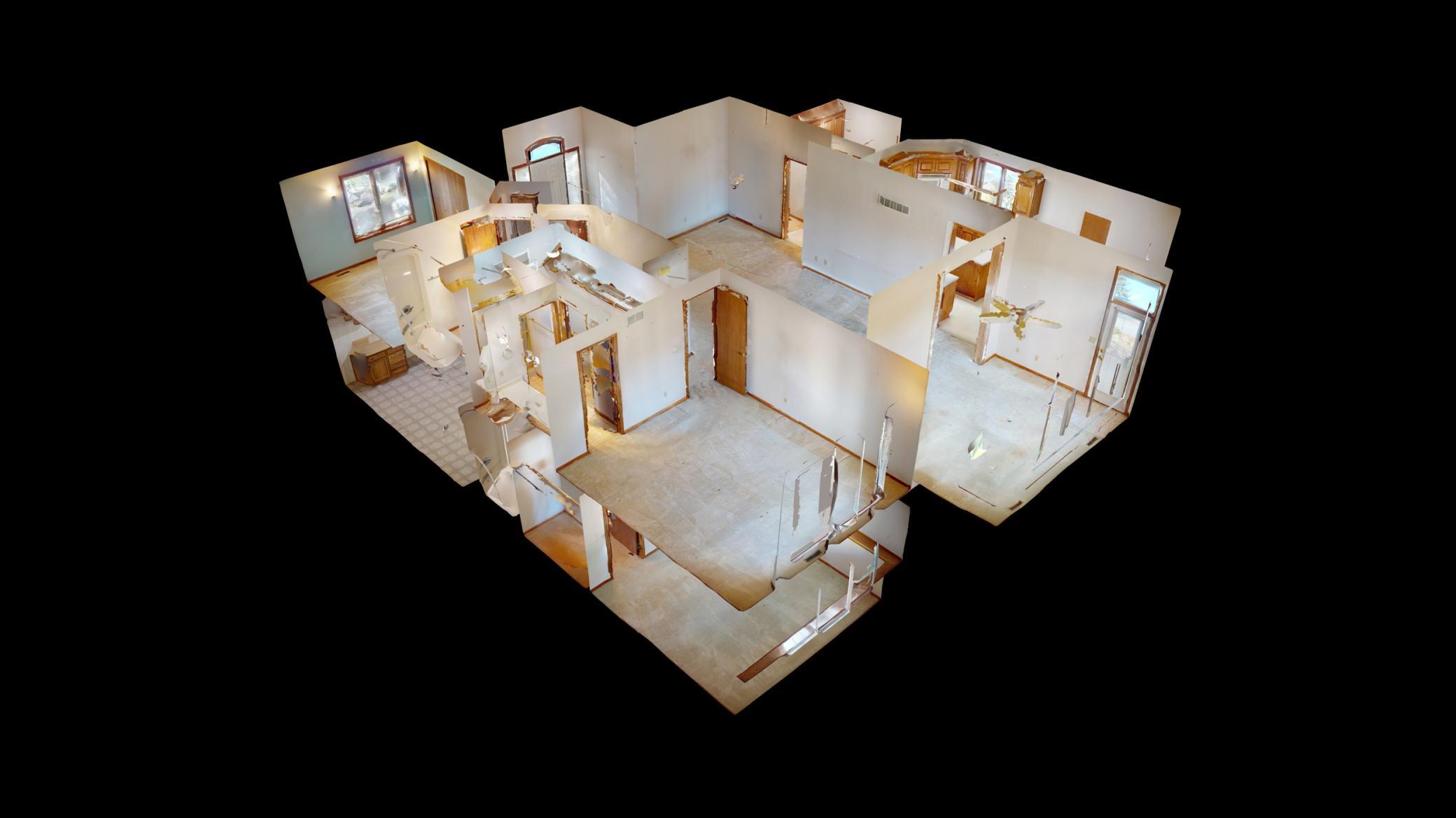 main property photo 70