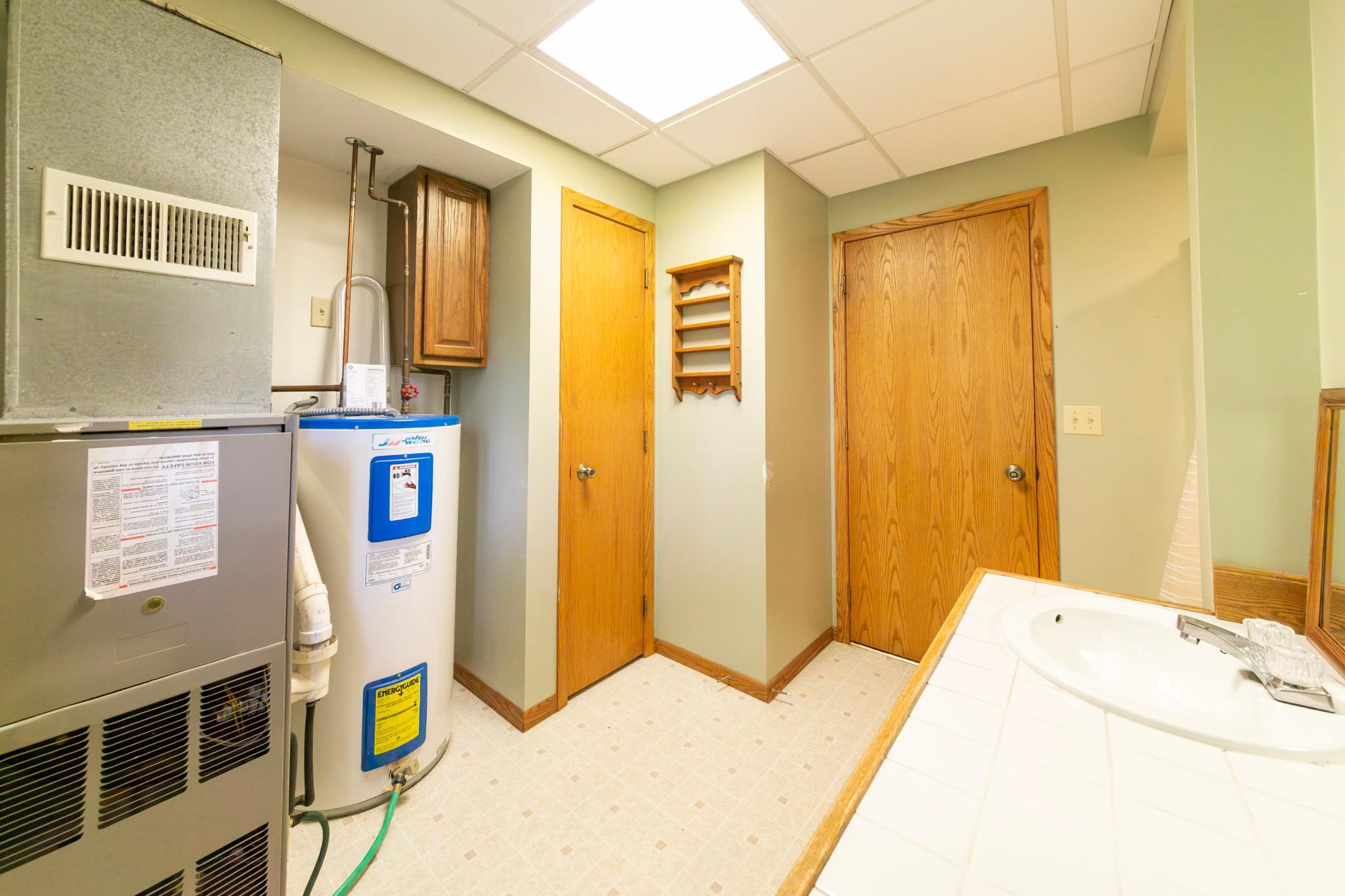 main property photo 21