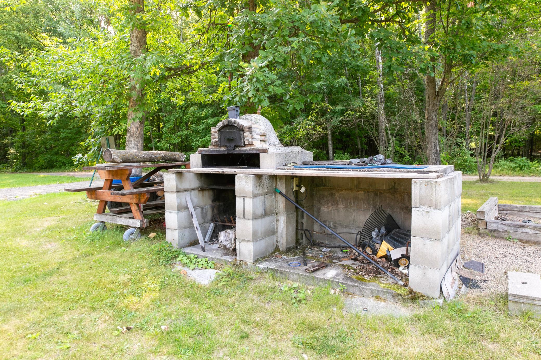 main property photo 36