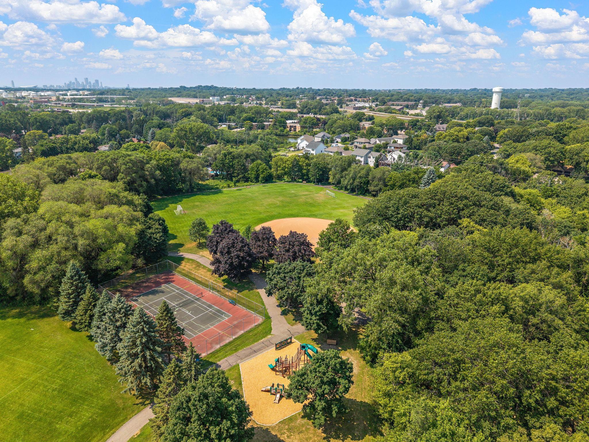 main property photo 35