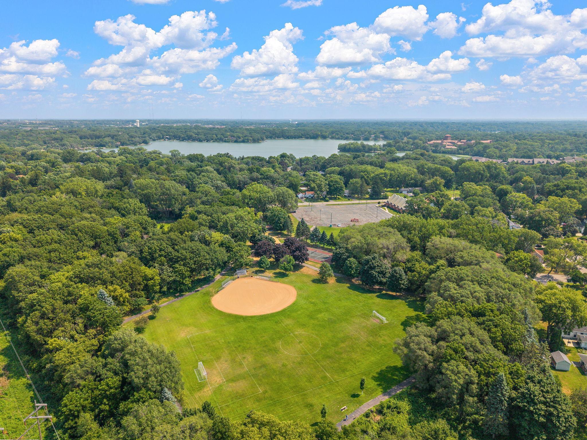 main property photo 36