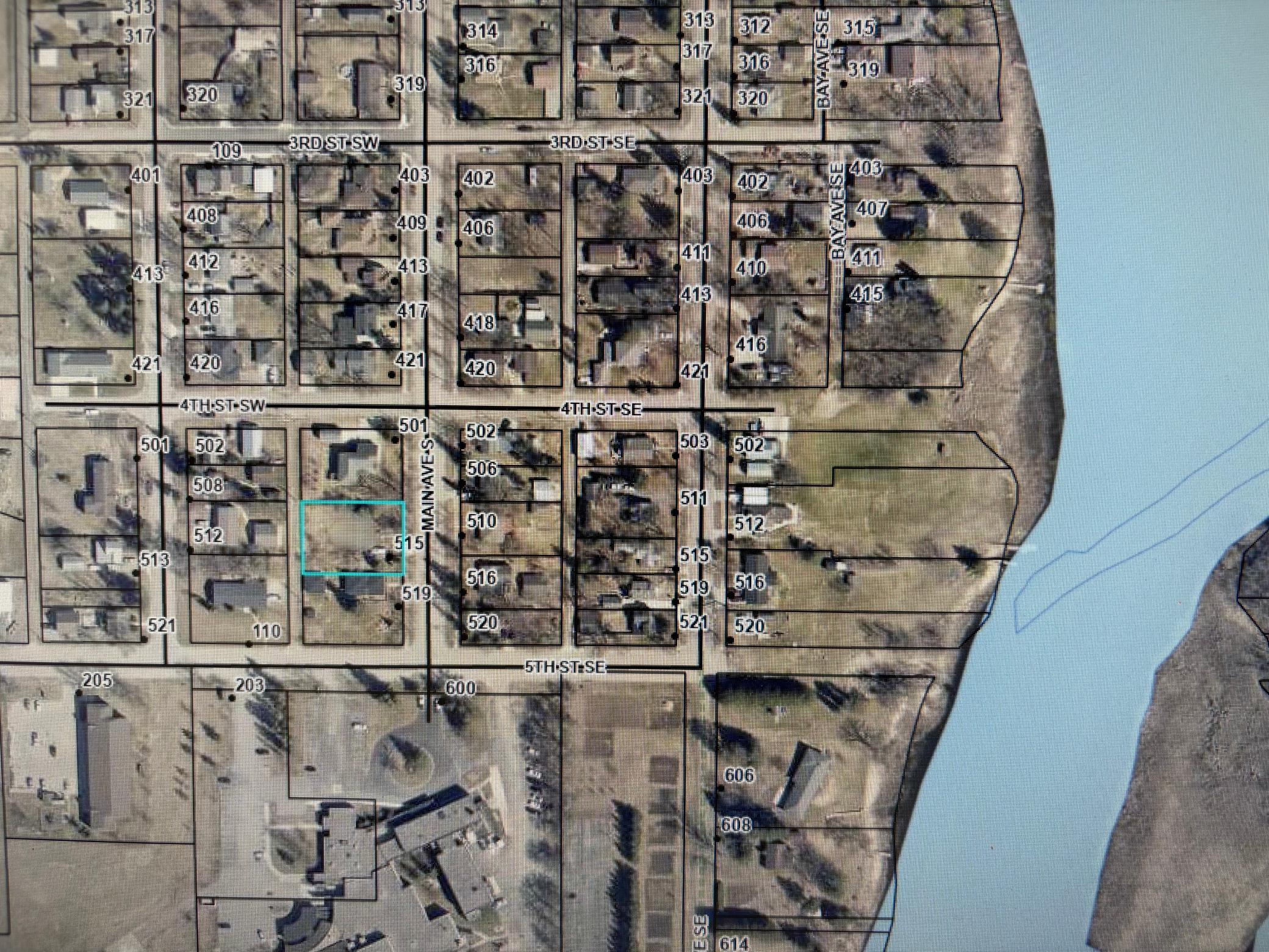 main property photo 3