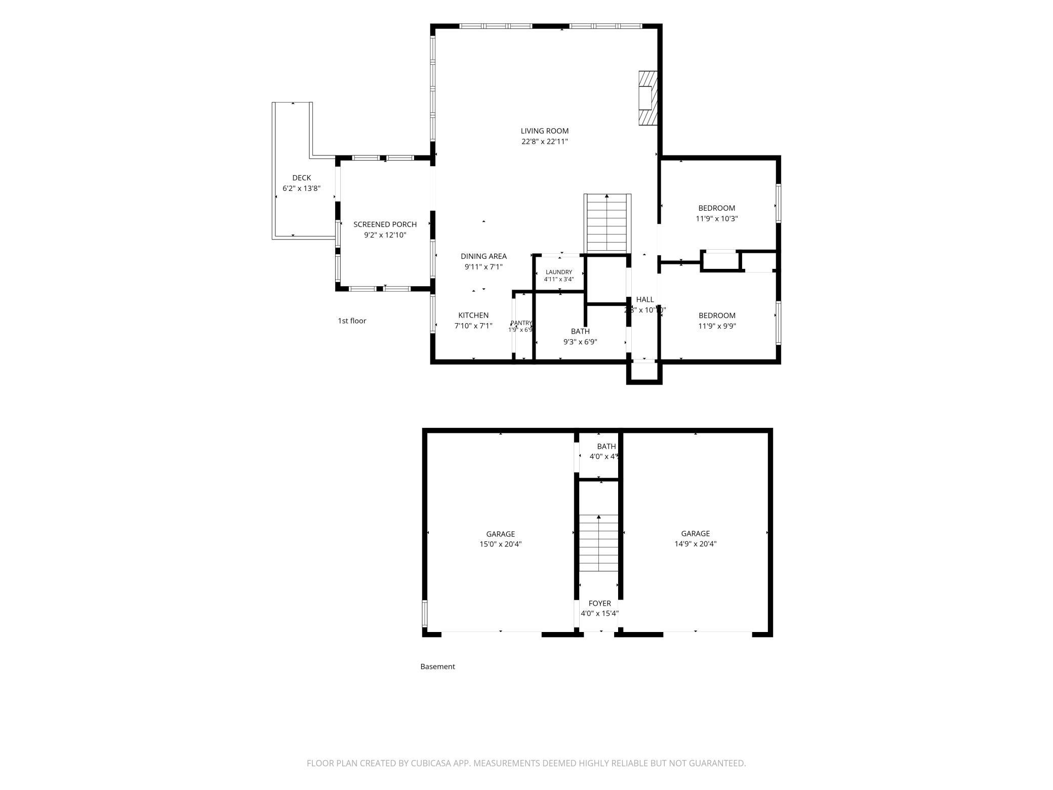 main property photo 53