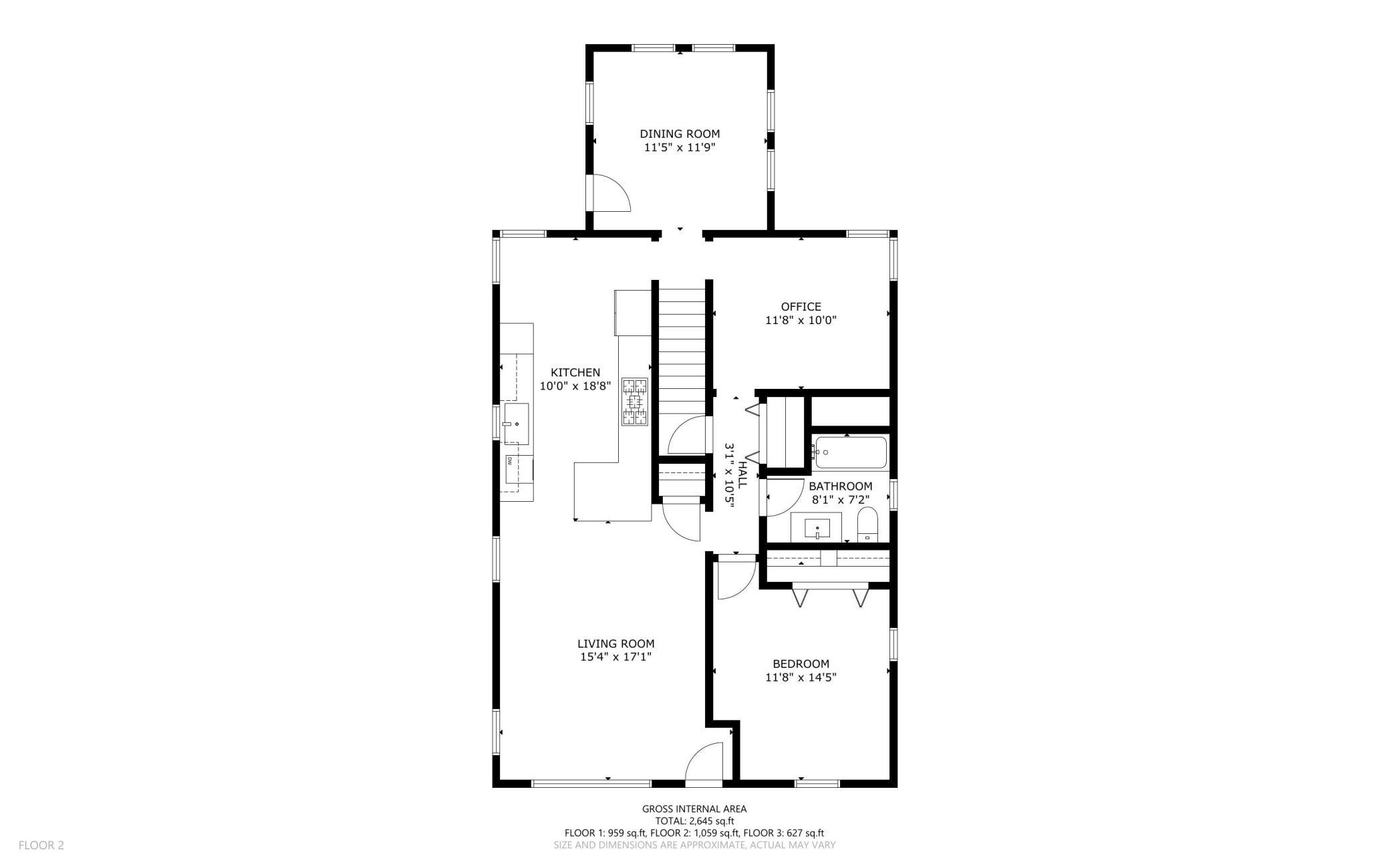 main property photo 29