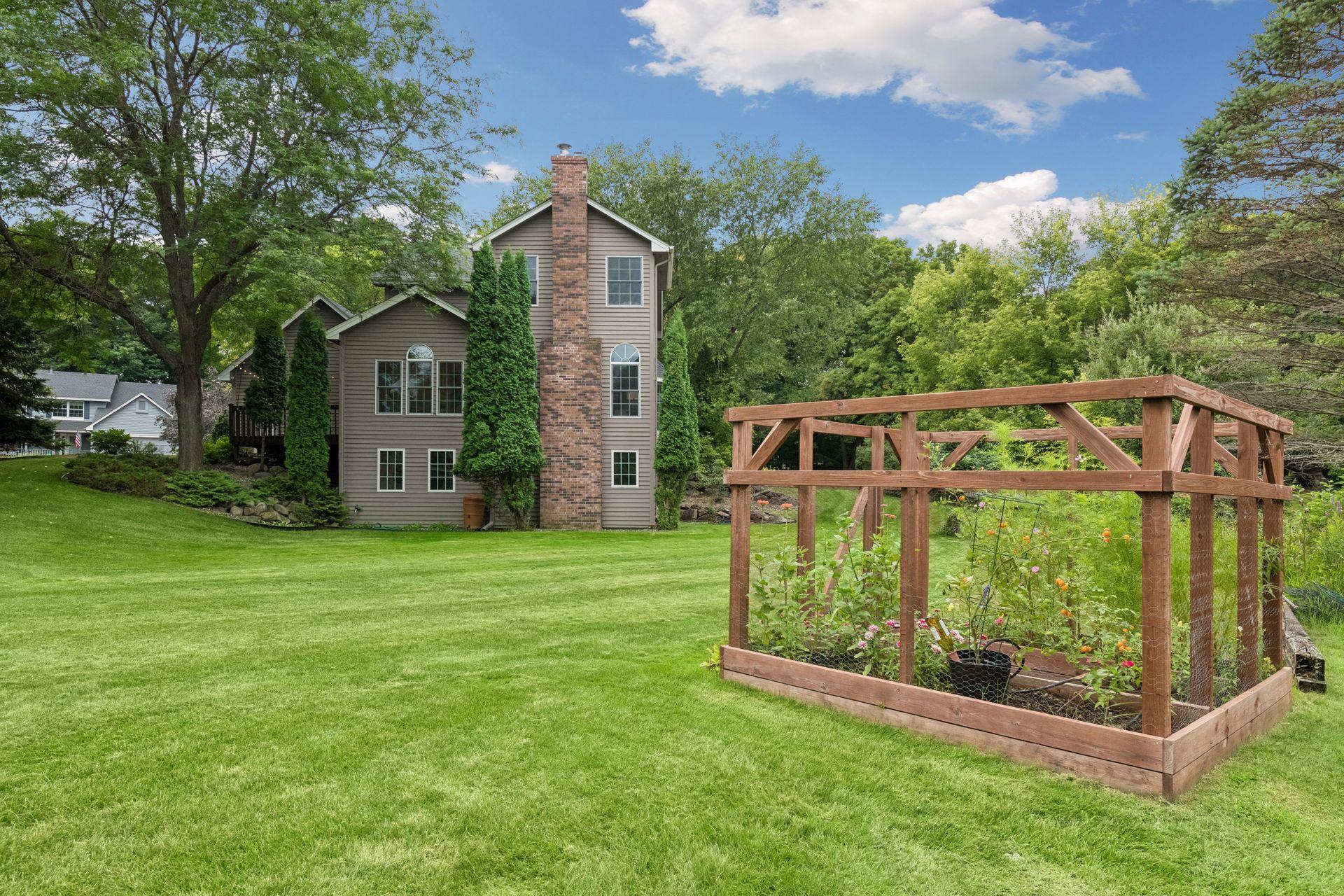 main property photo 43