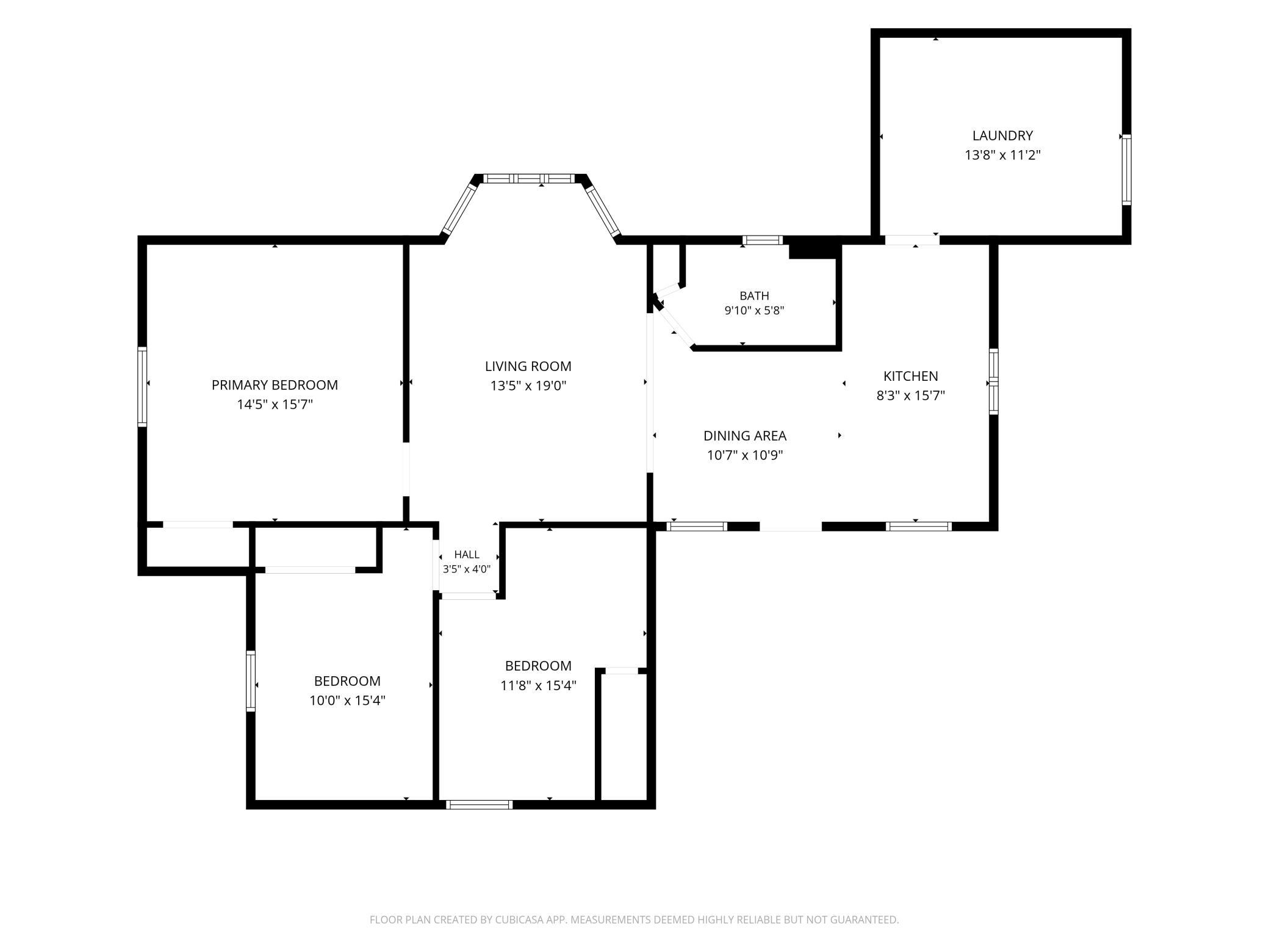 main property photo 22