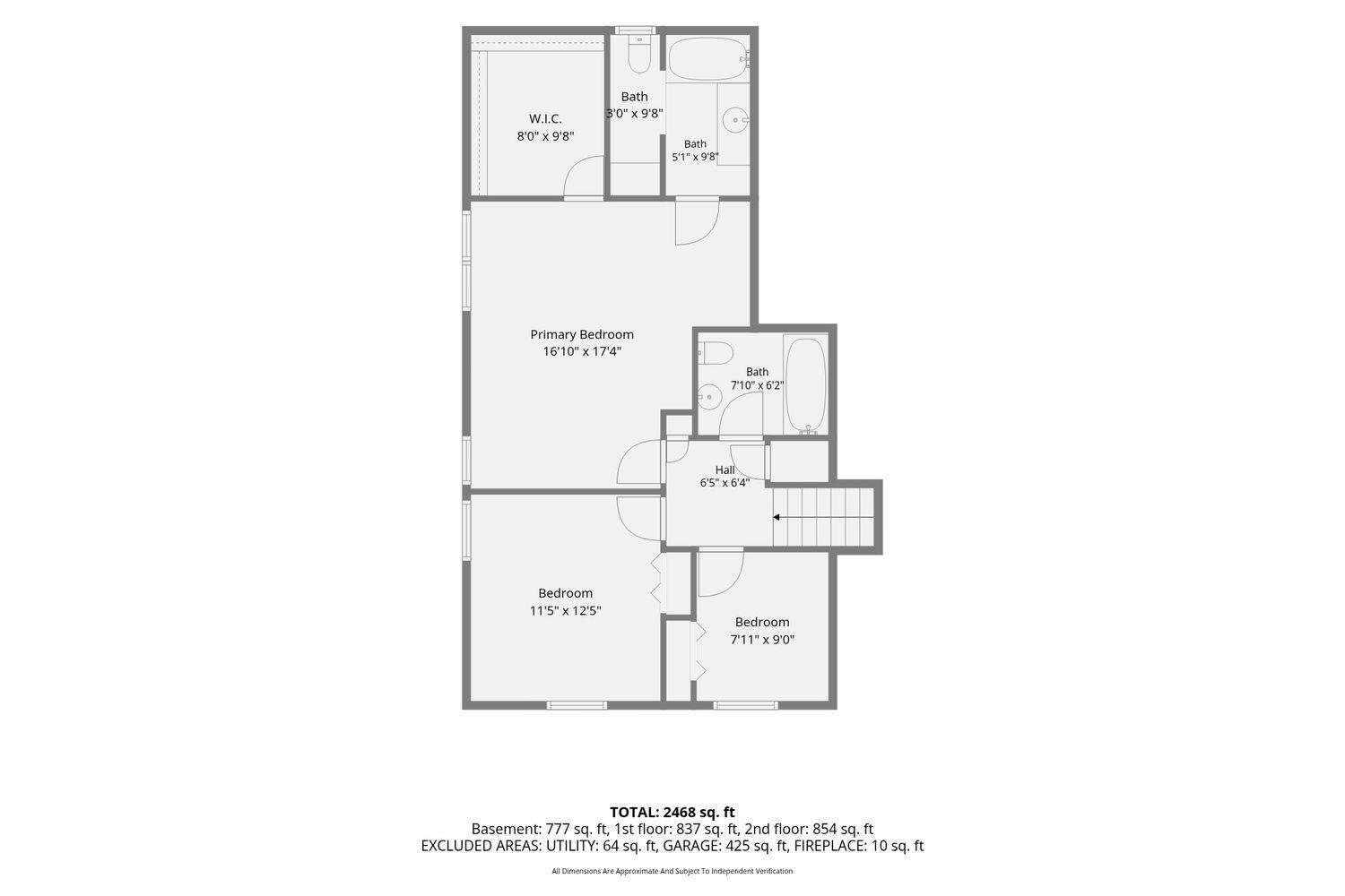 main property photo 31