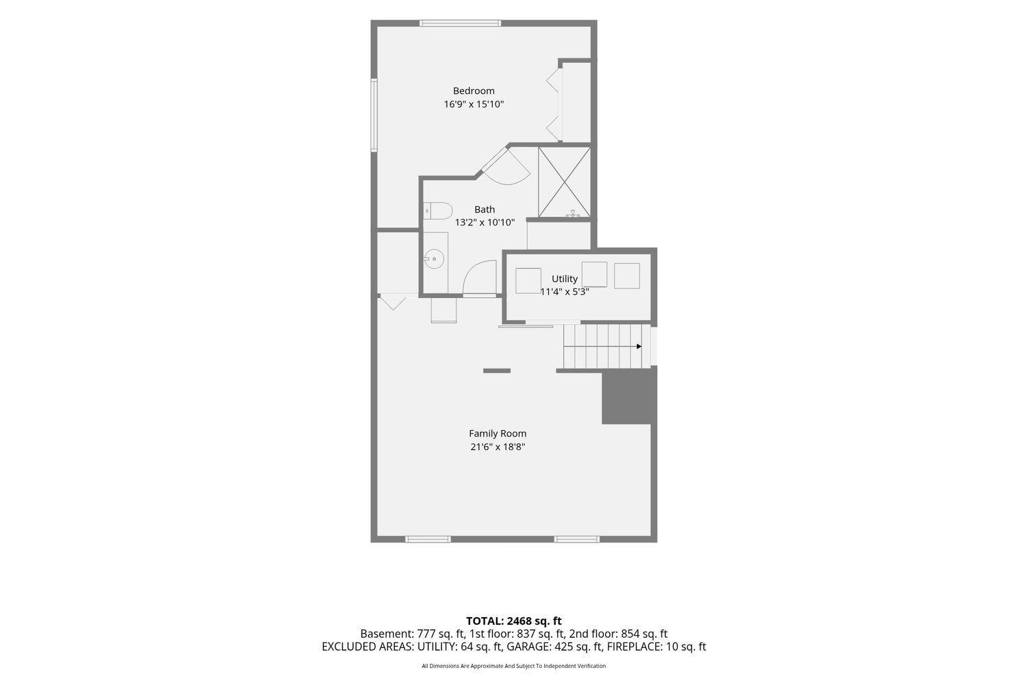 main property photo 32