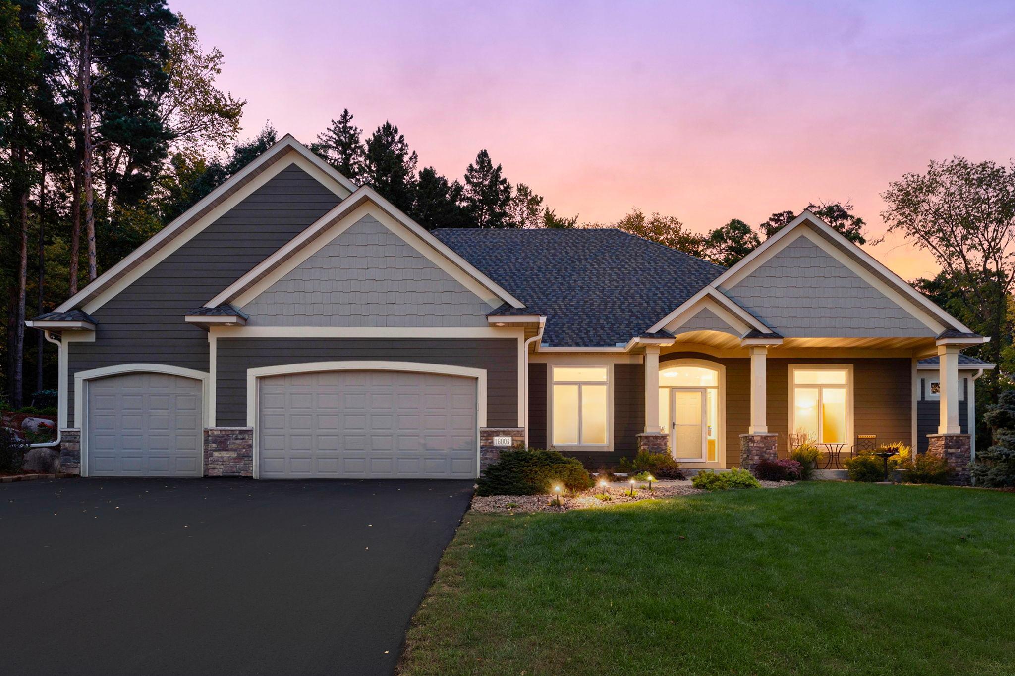 main property photo 54