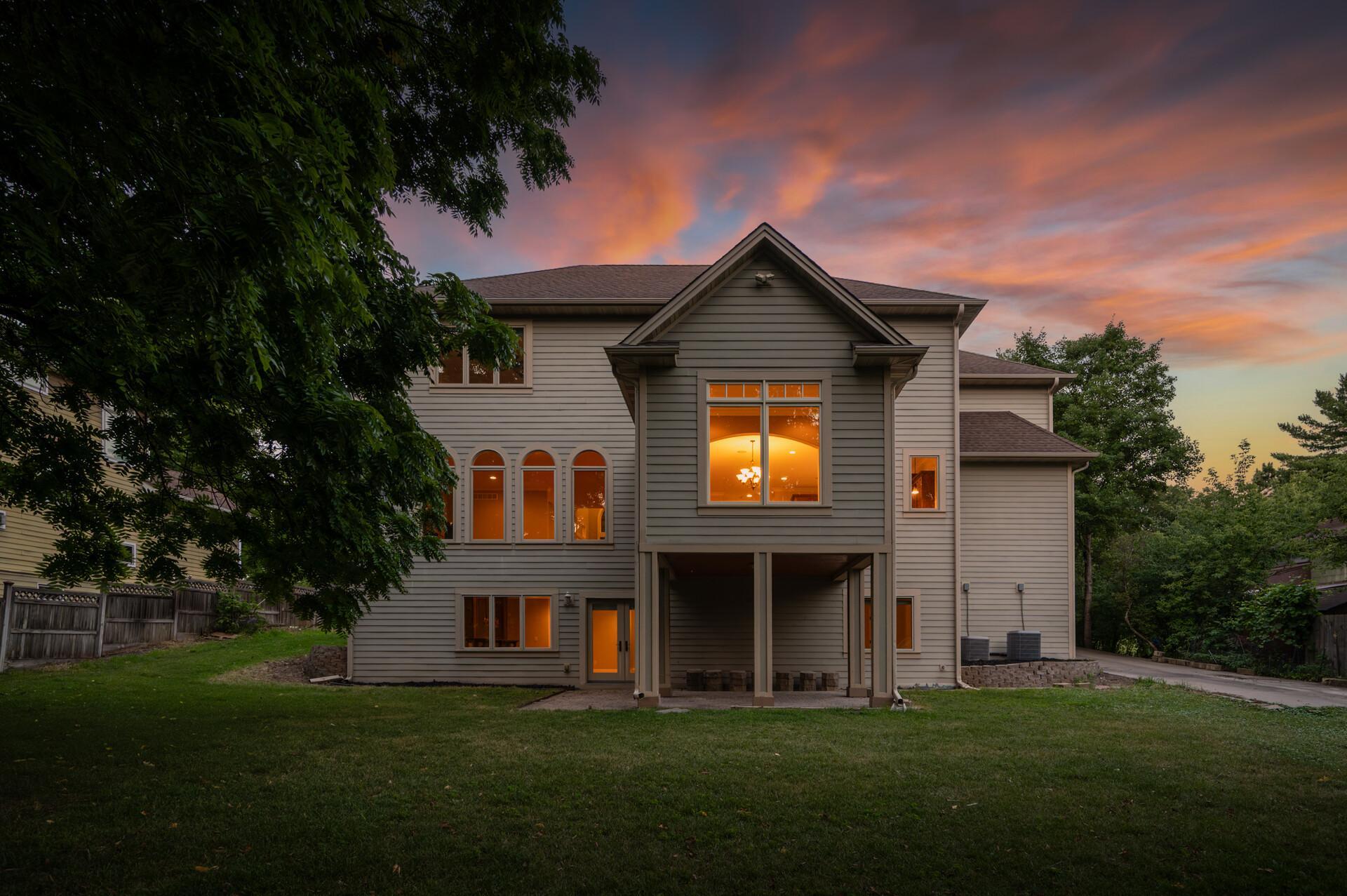 main property photo 101