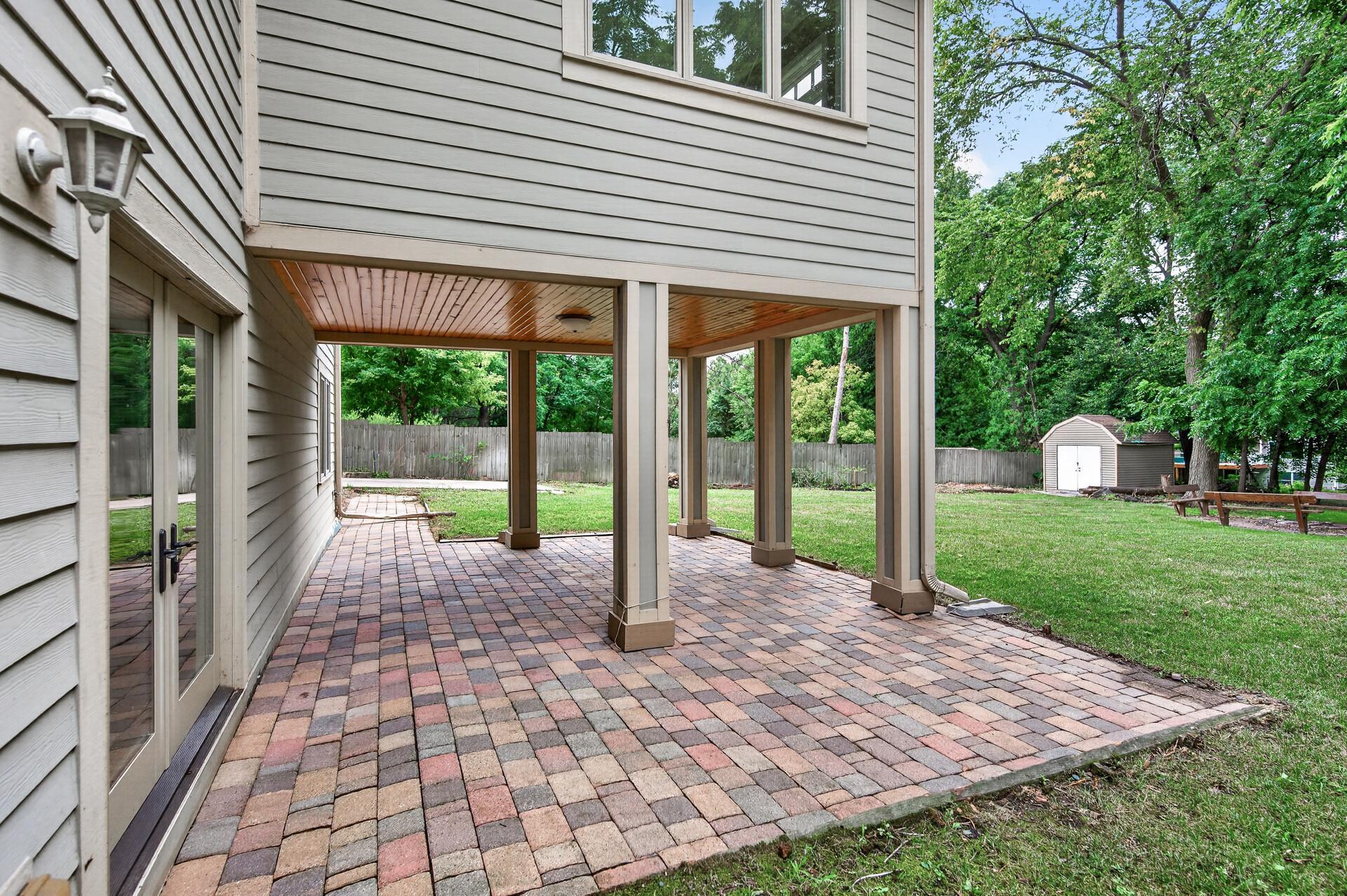 main property photo 102