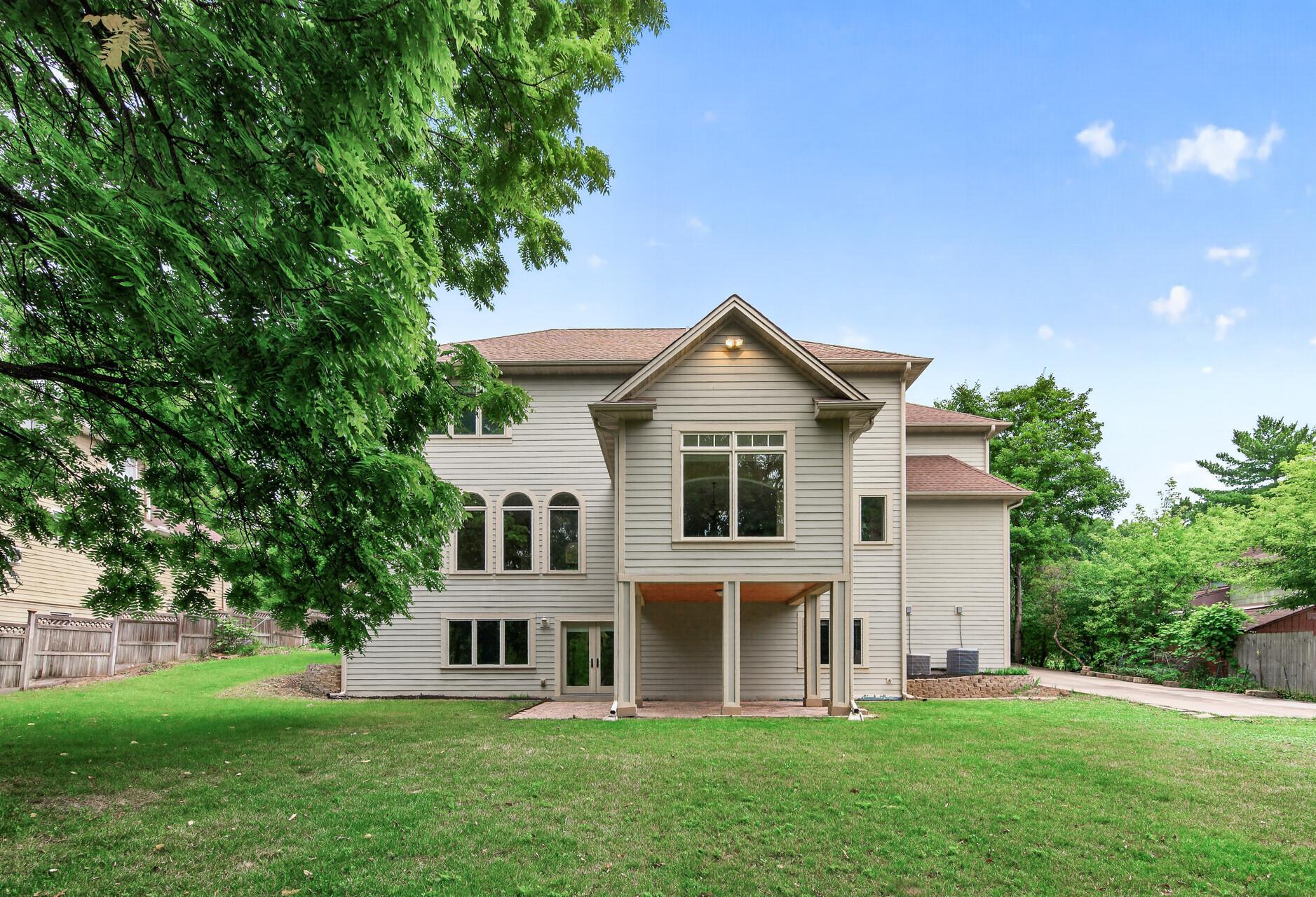 main property photo 106
