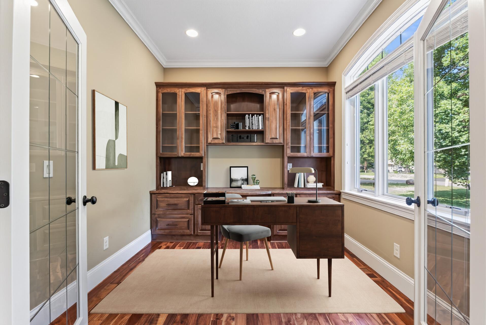 main property photo 13