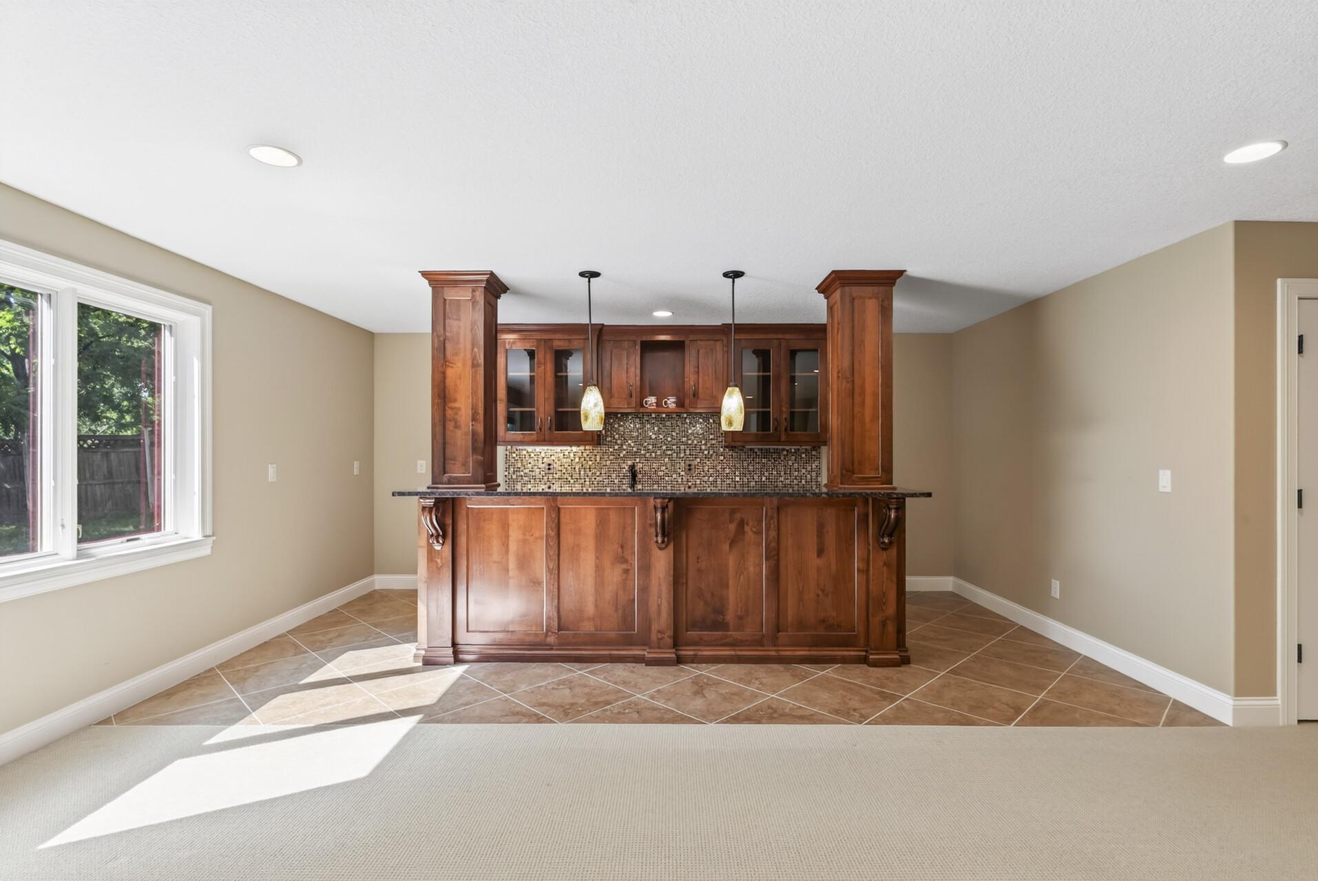 main property photo 62
