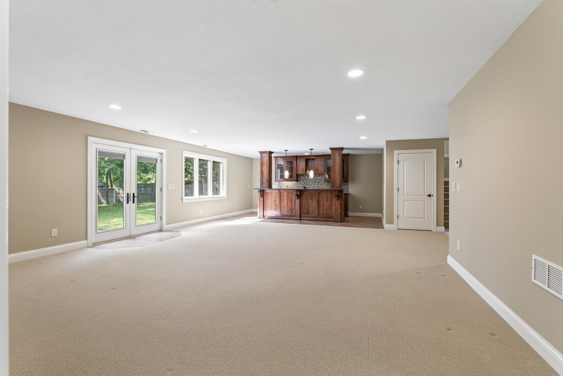 main property photo 64
