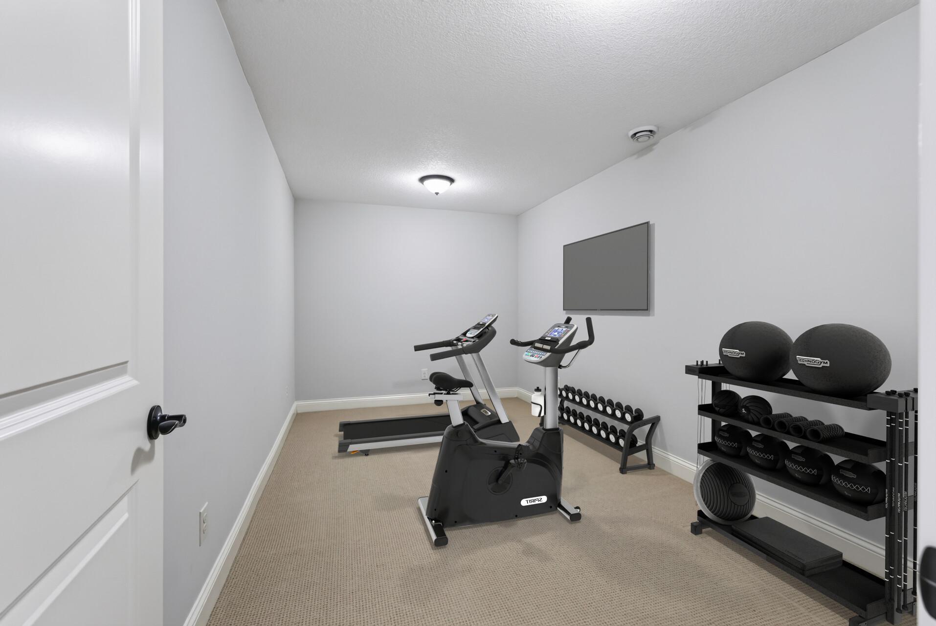 main property photo 69