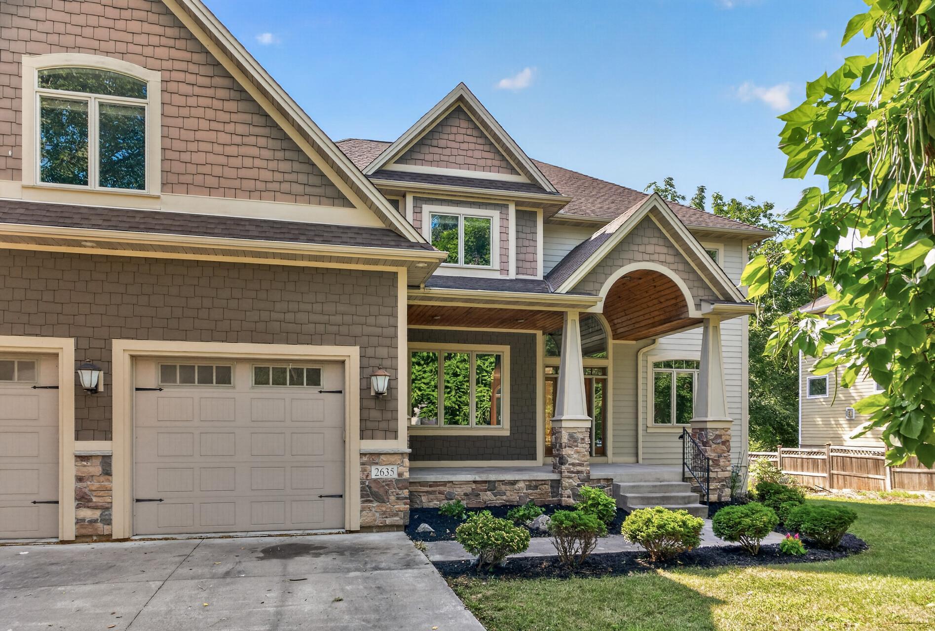 main property photo 78