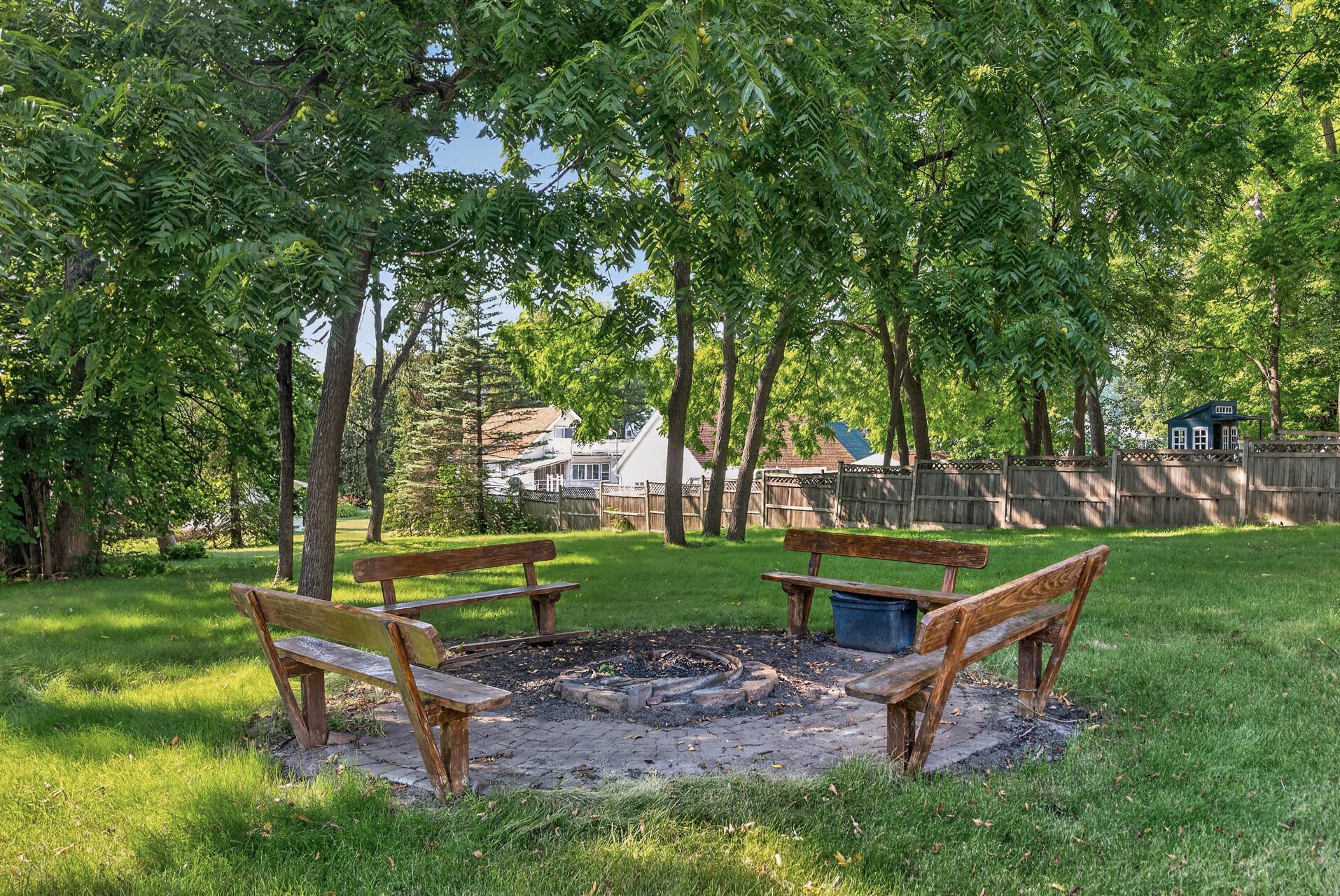 main property photo 81