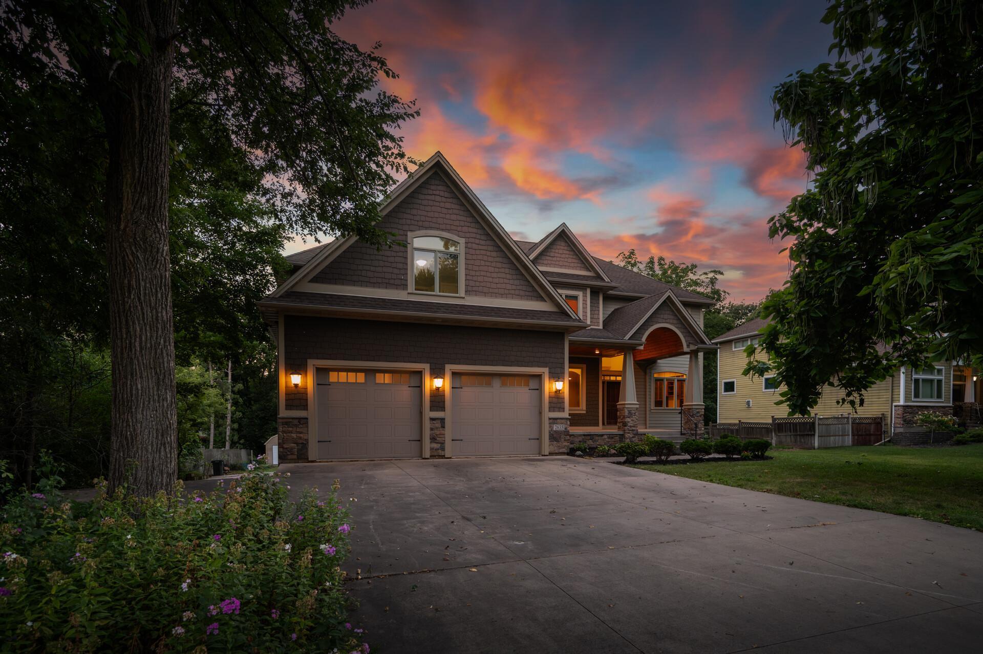main property photo 91