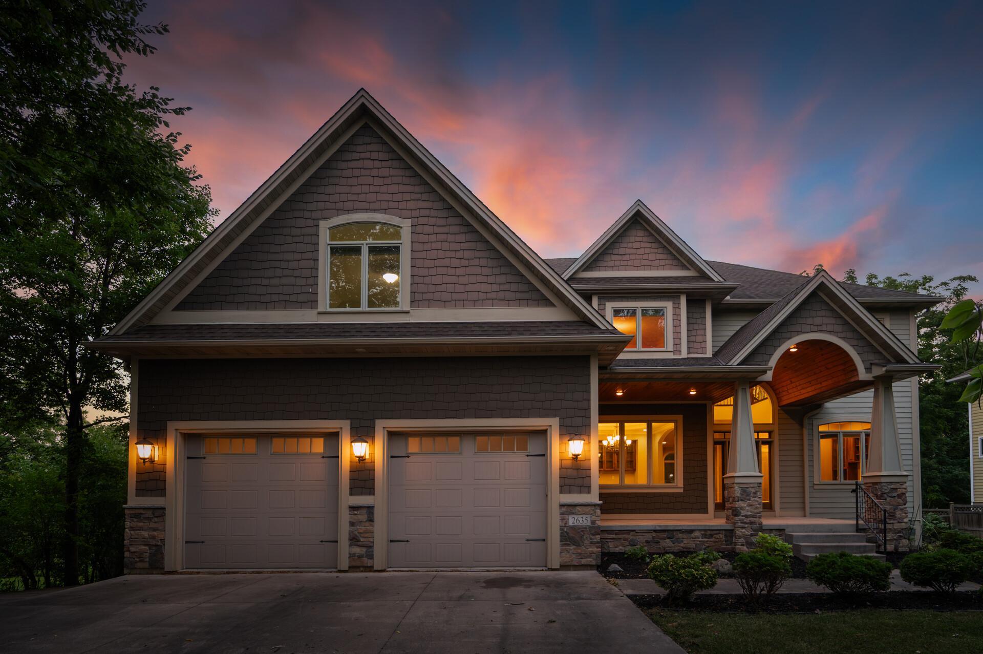 main property photo 94