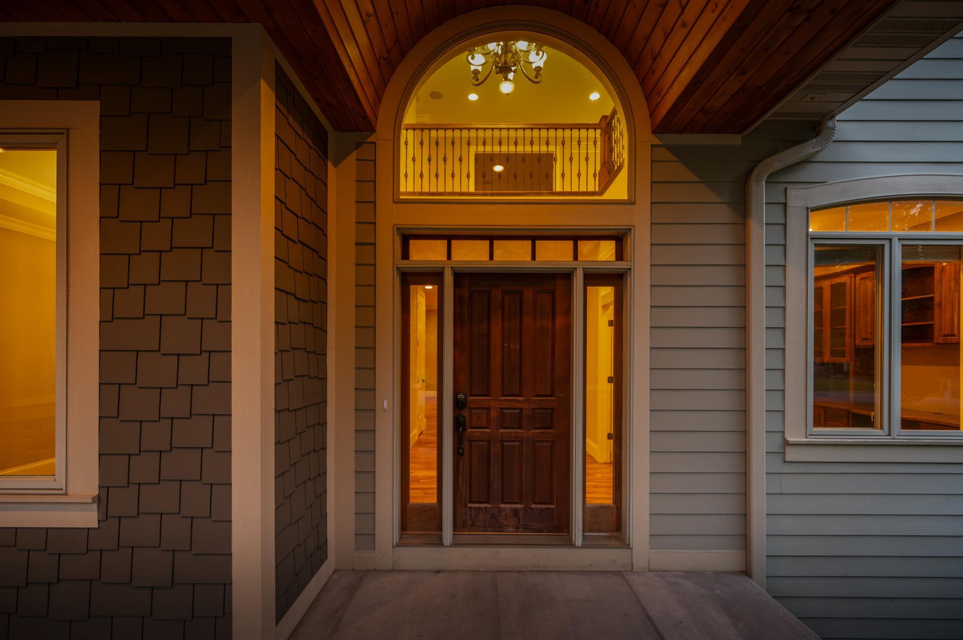 main property photo 95