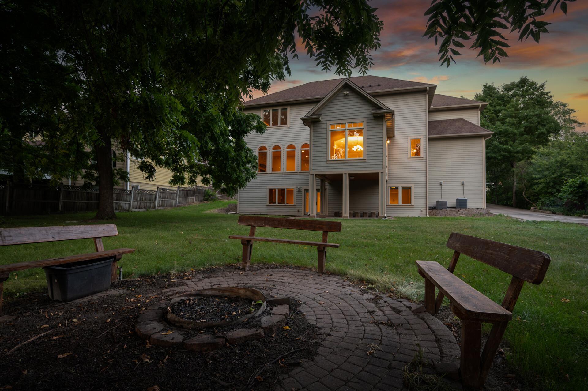 main property photo 98