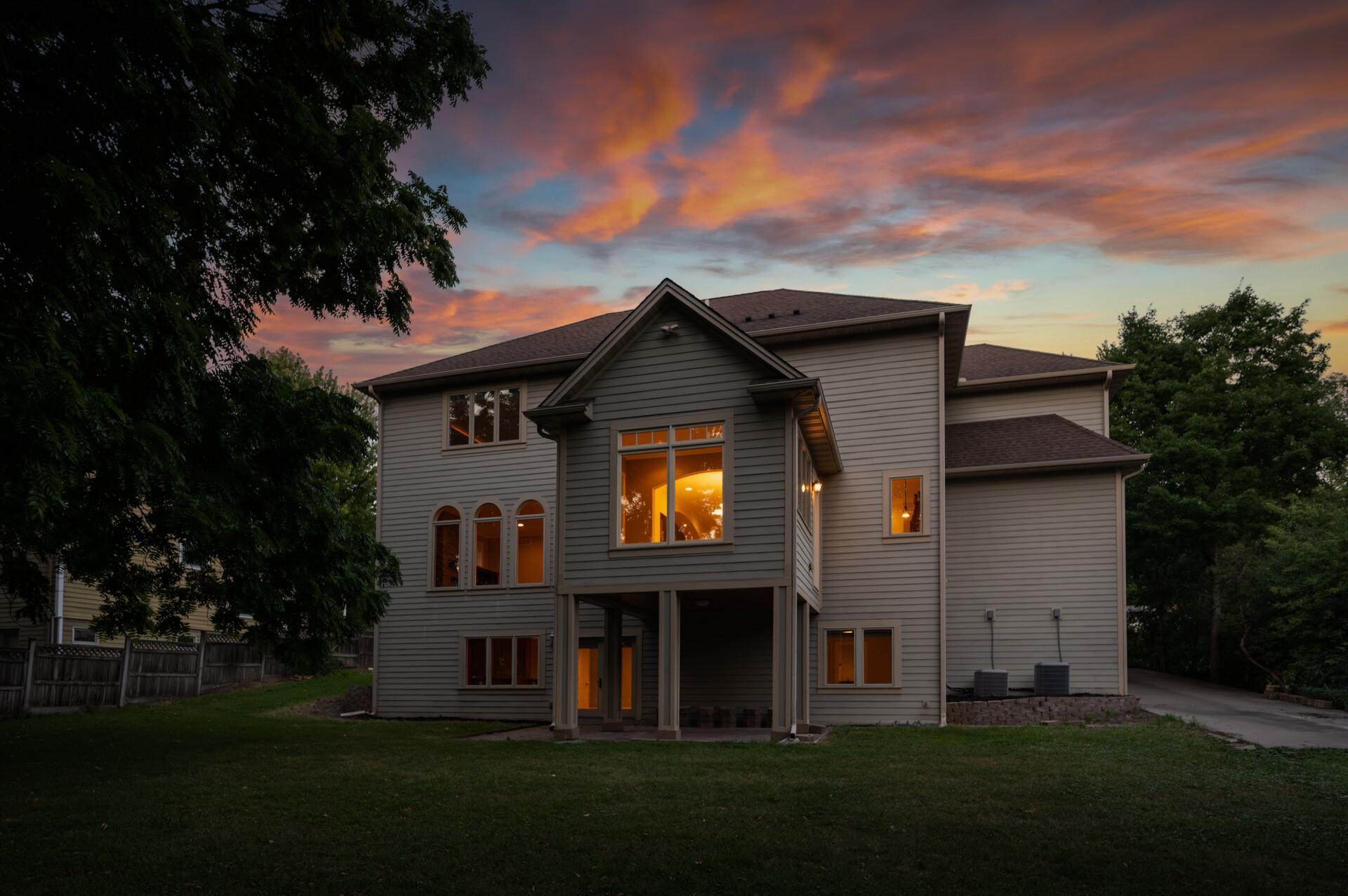 main property photo 99