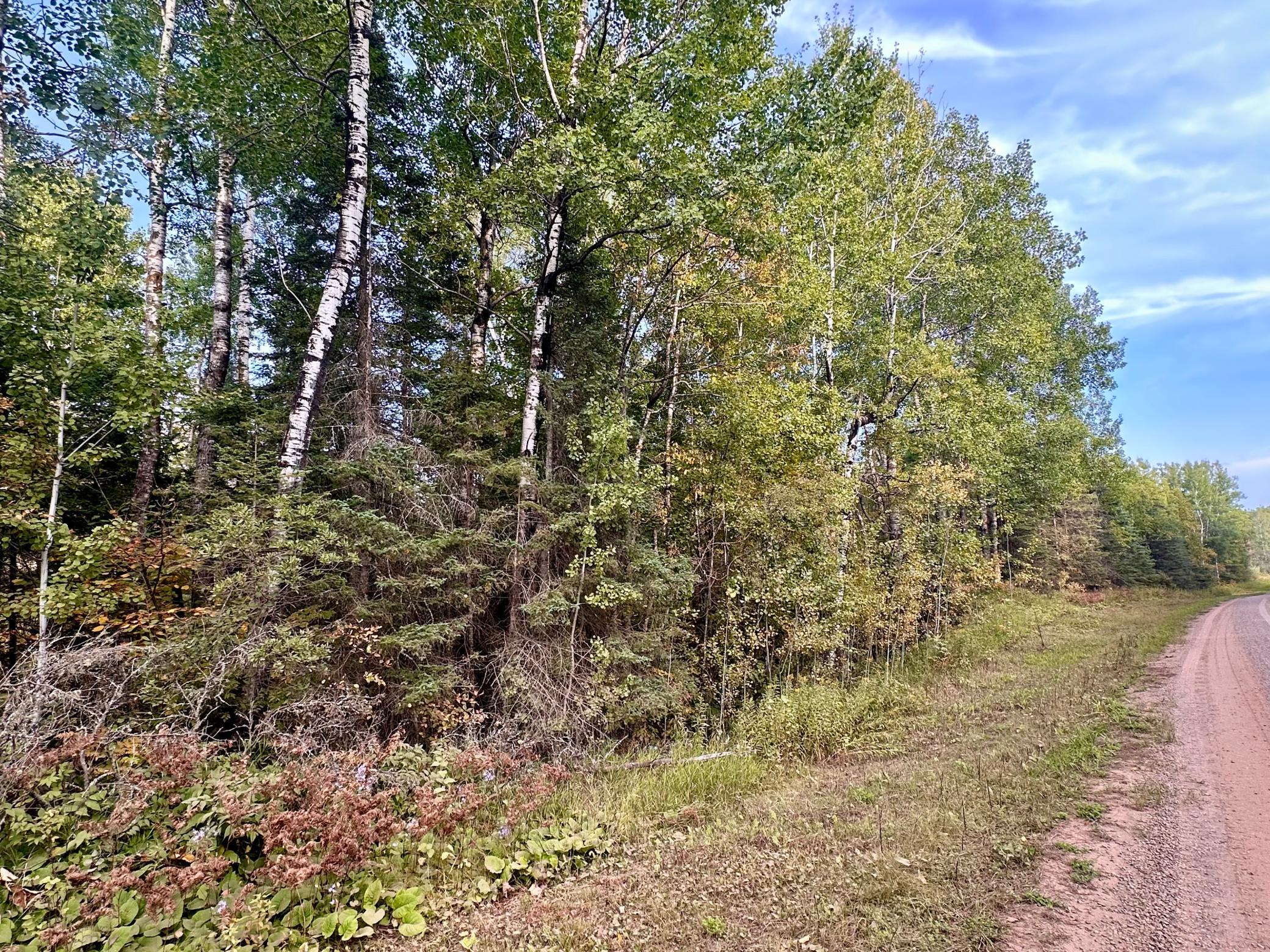 main property photo 11