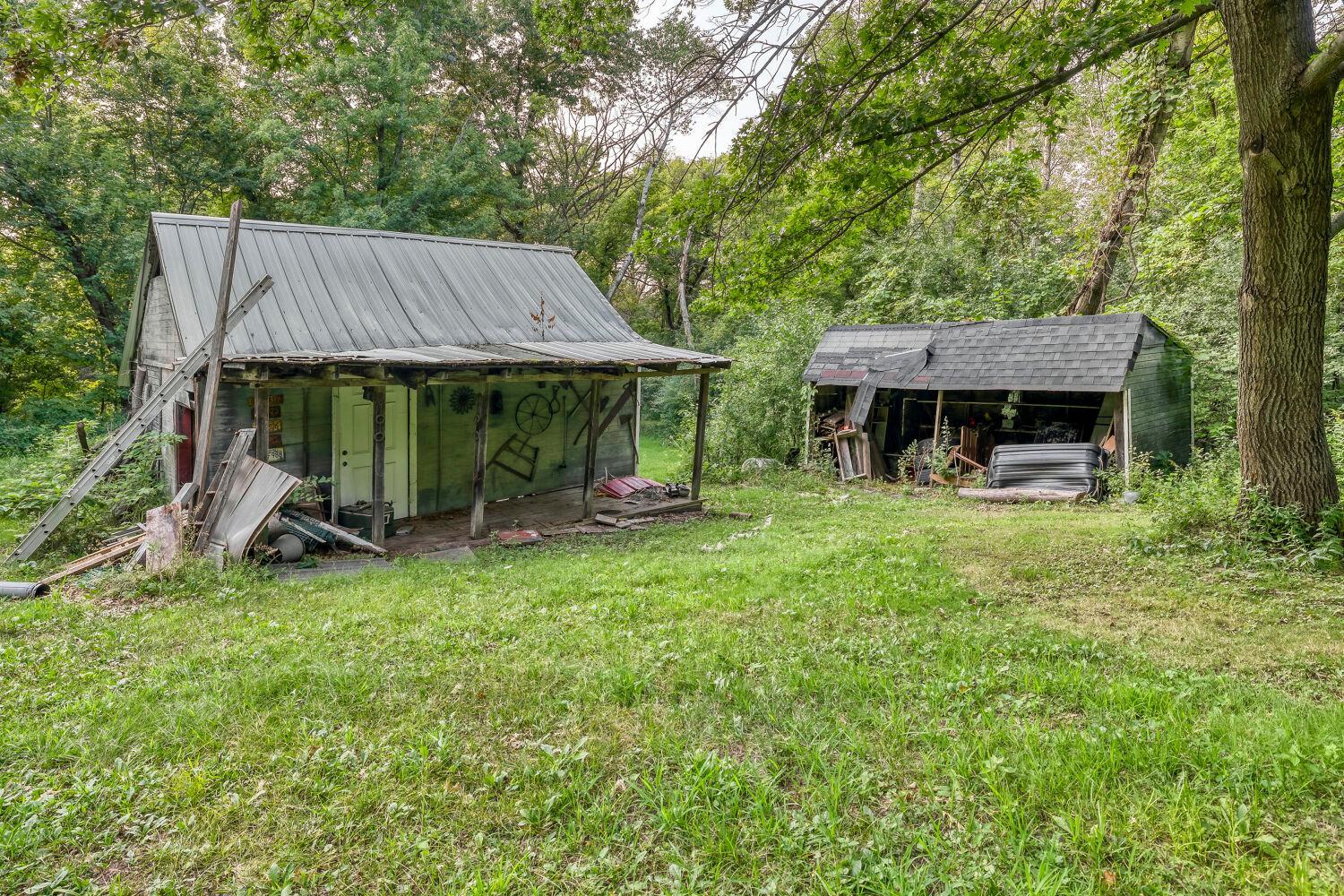 main property photo 26