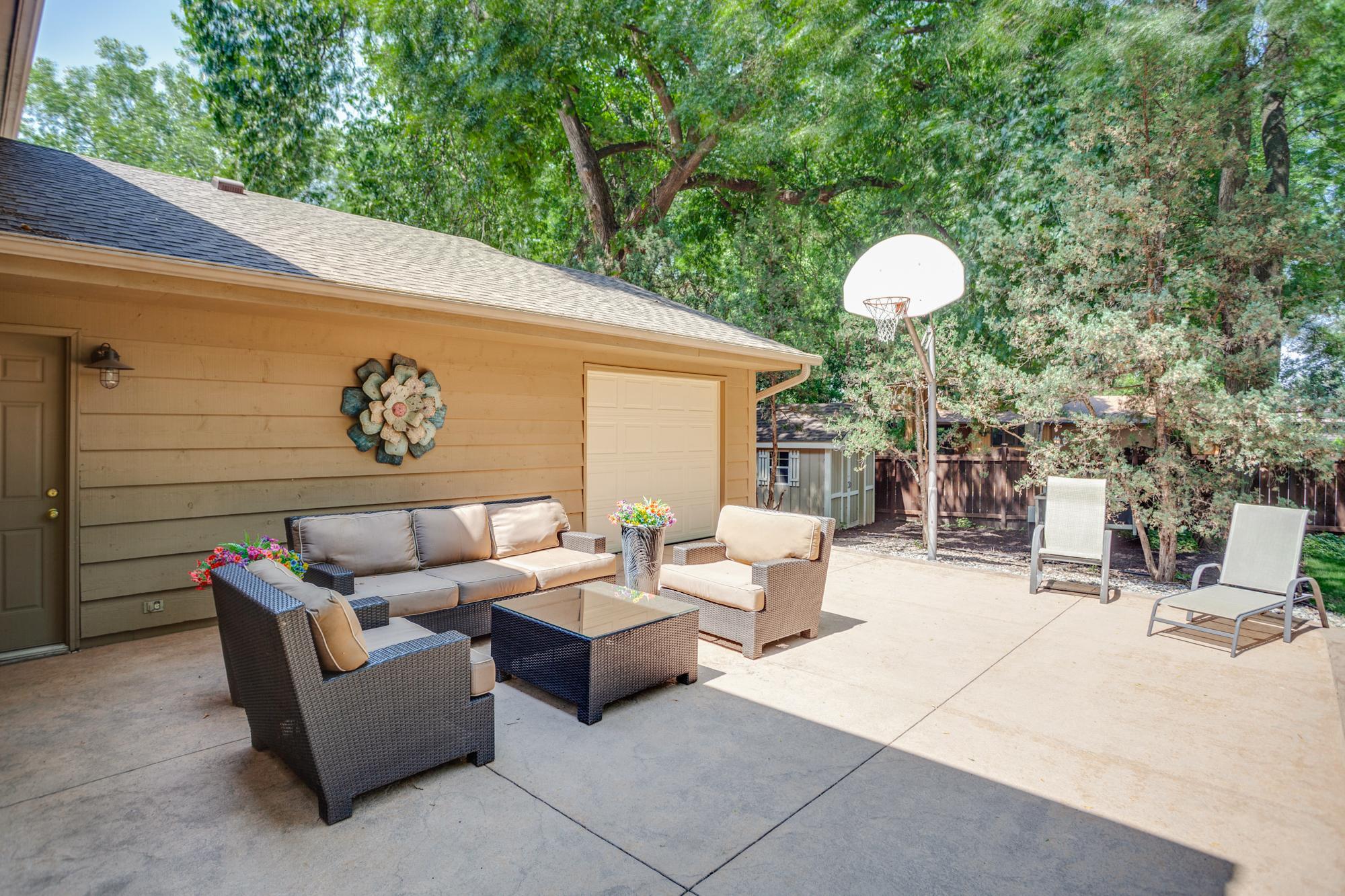 main property photo 47