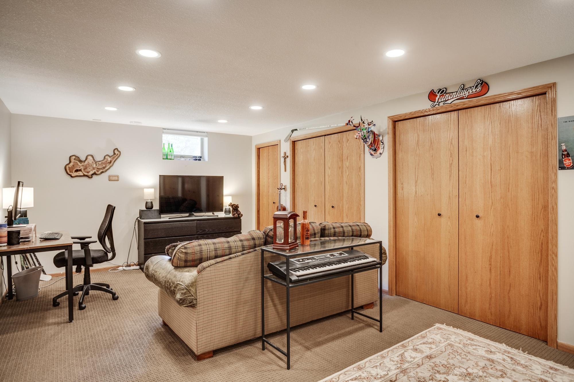 main property photo 53