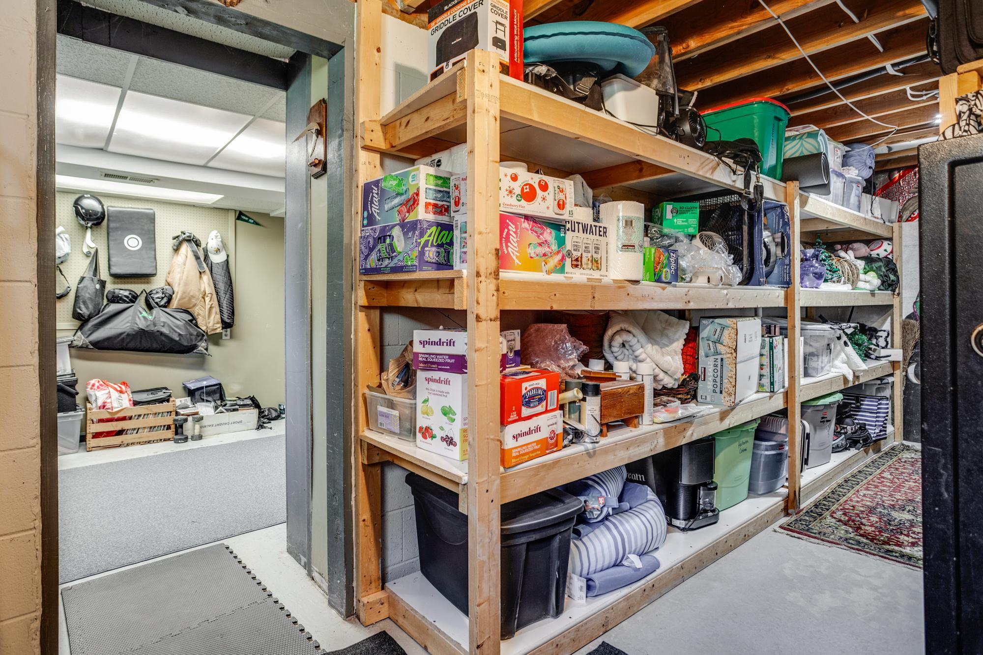 main property photo 59