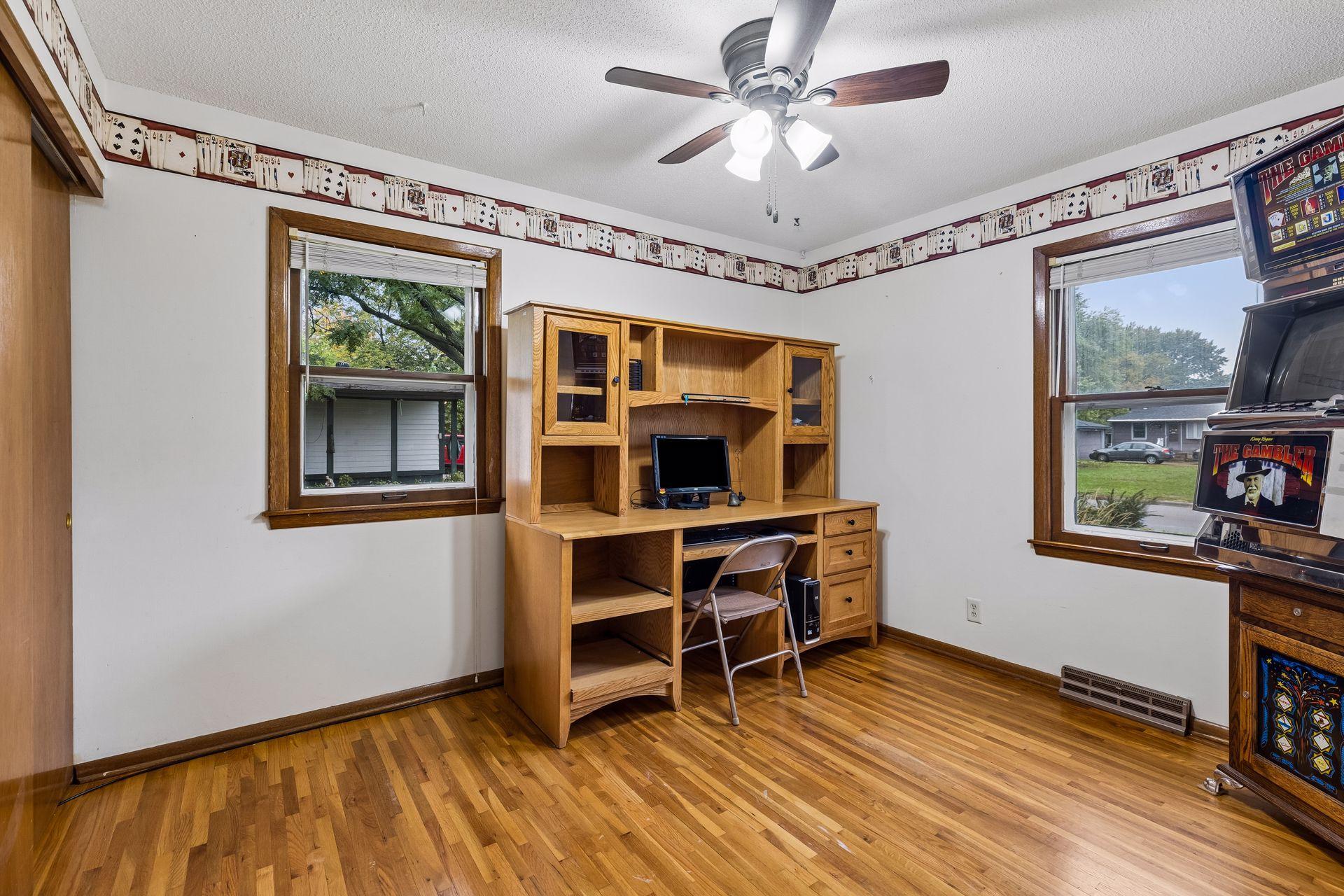 main property photo 31