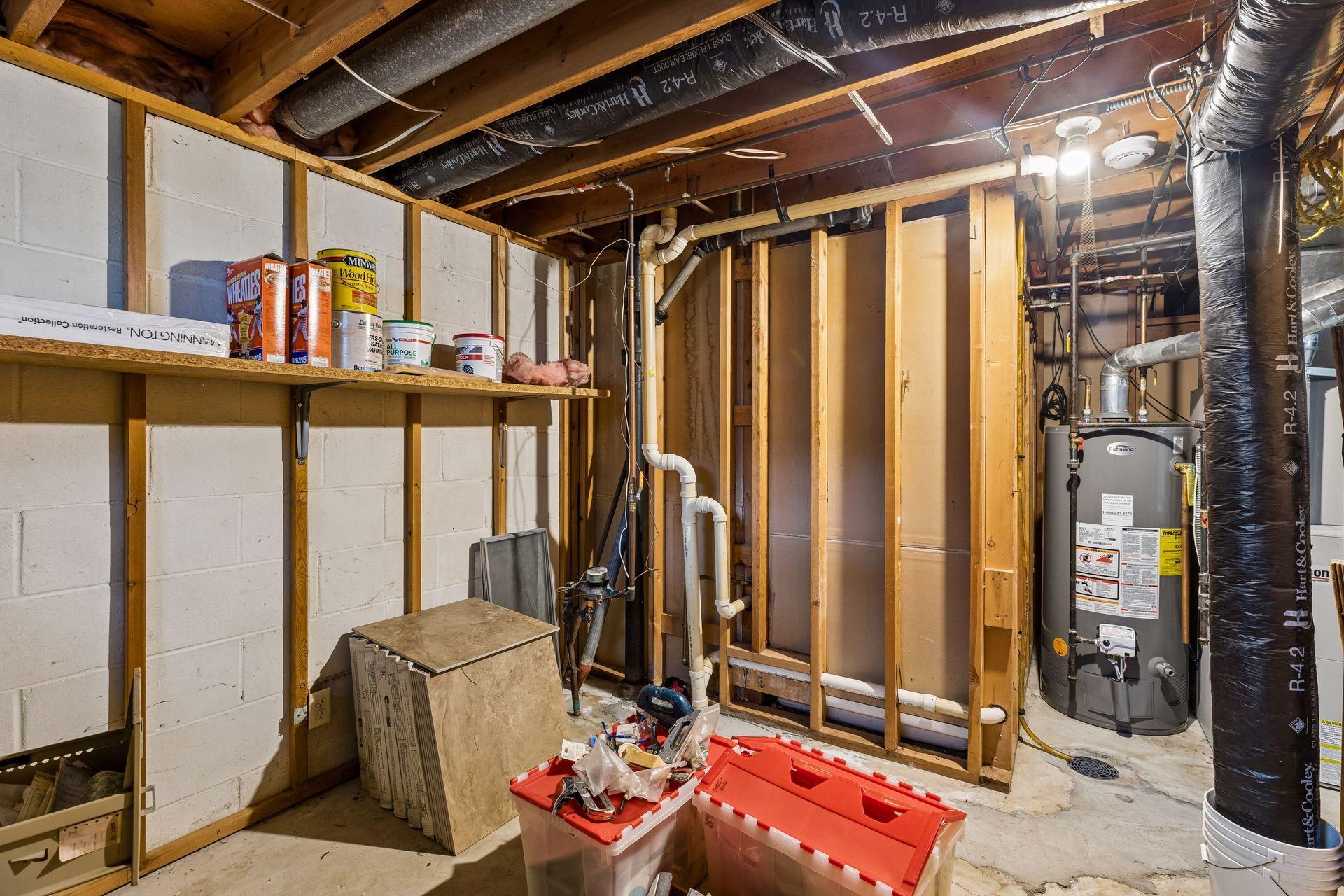 main property photo 47