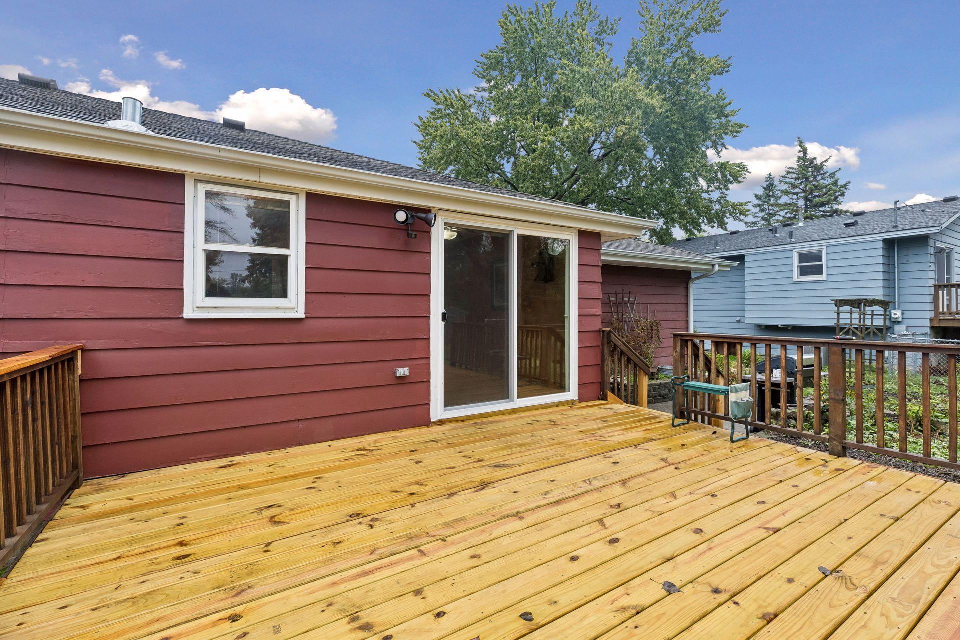main property photo 51