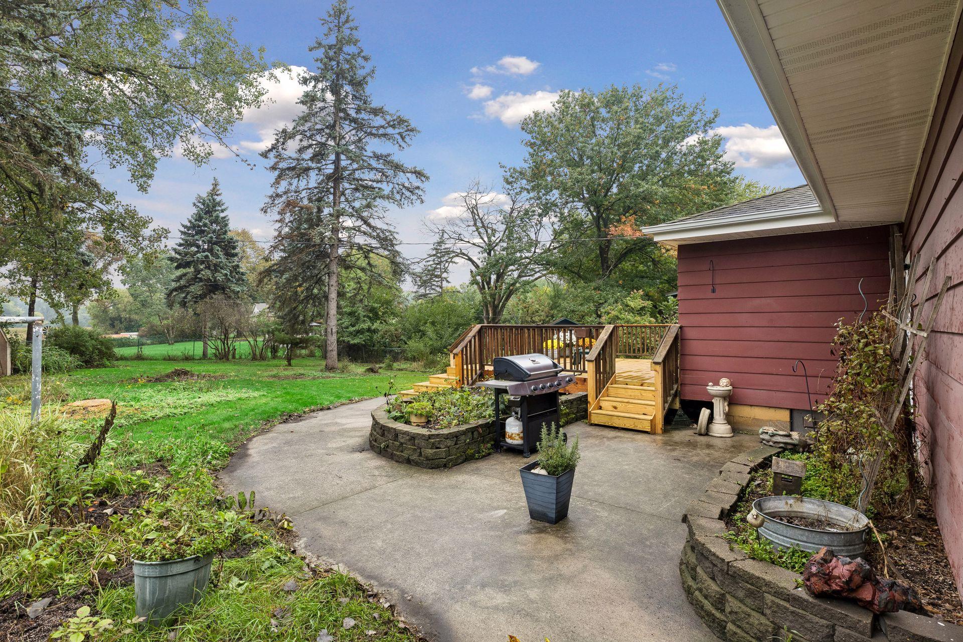 main property photo 53