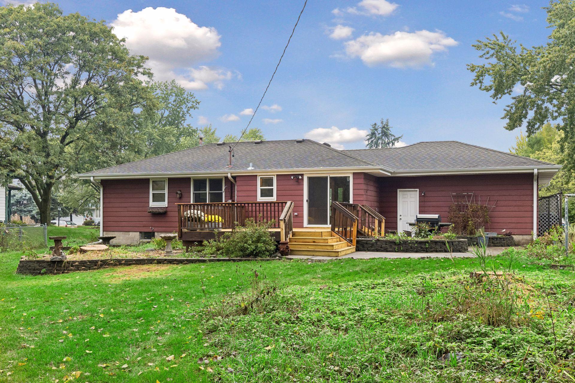 main property photo 54