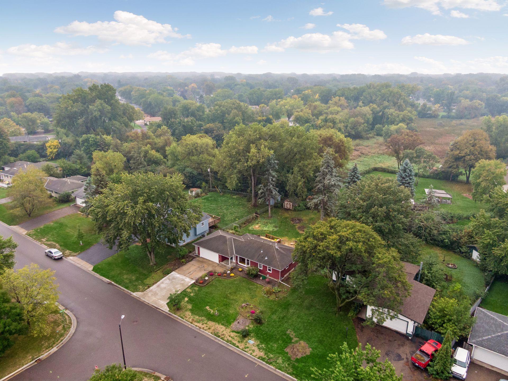 main property photo 56