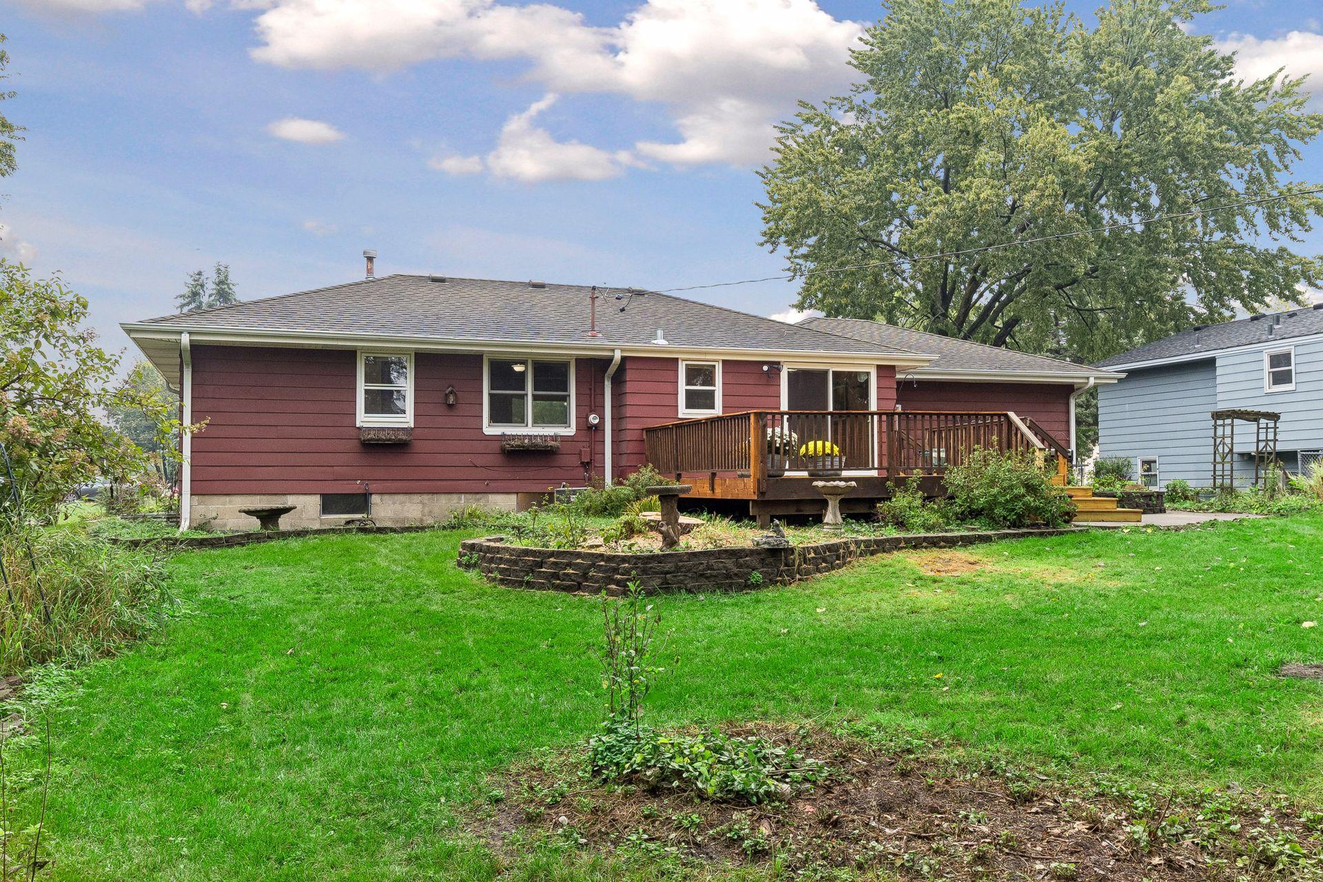 main property photo 57