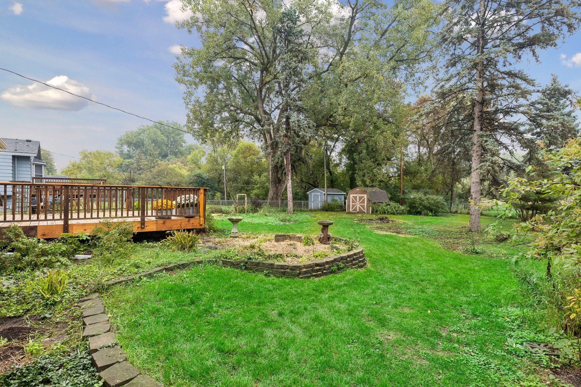 main property photo 58