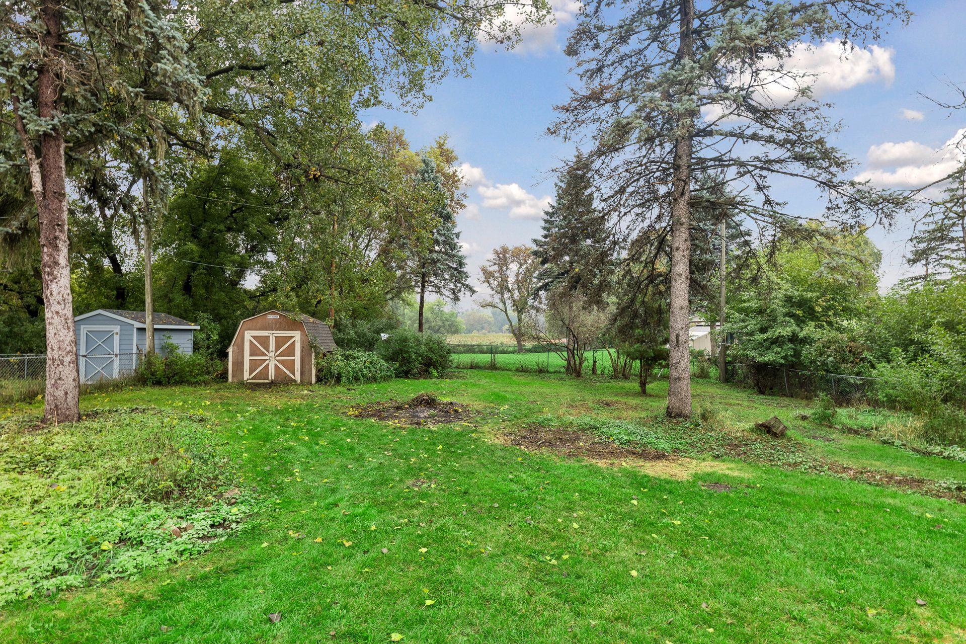 main property photo 59