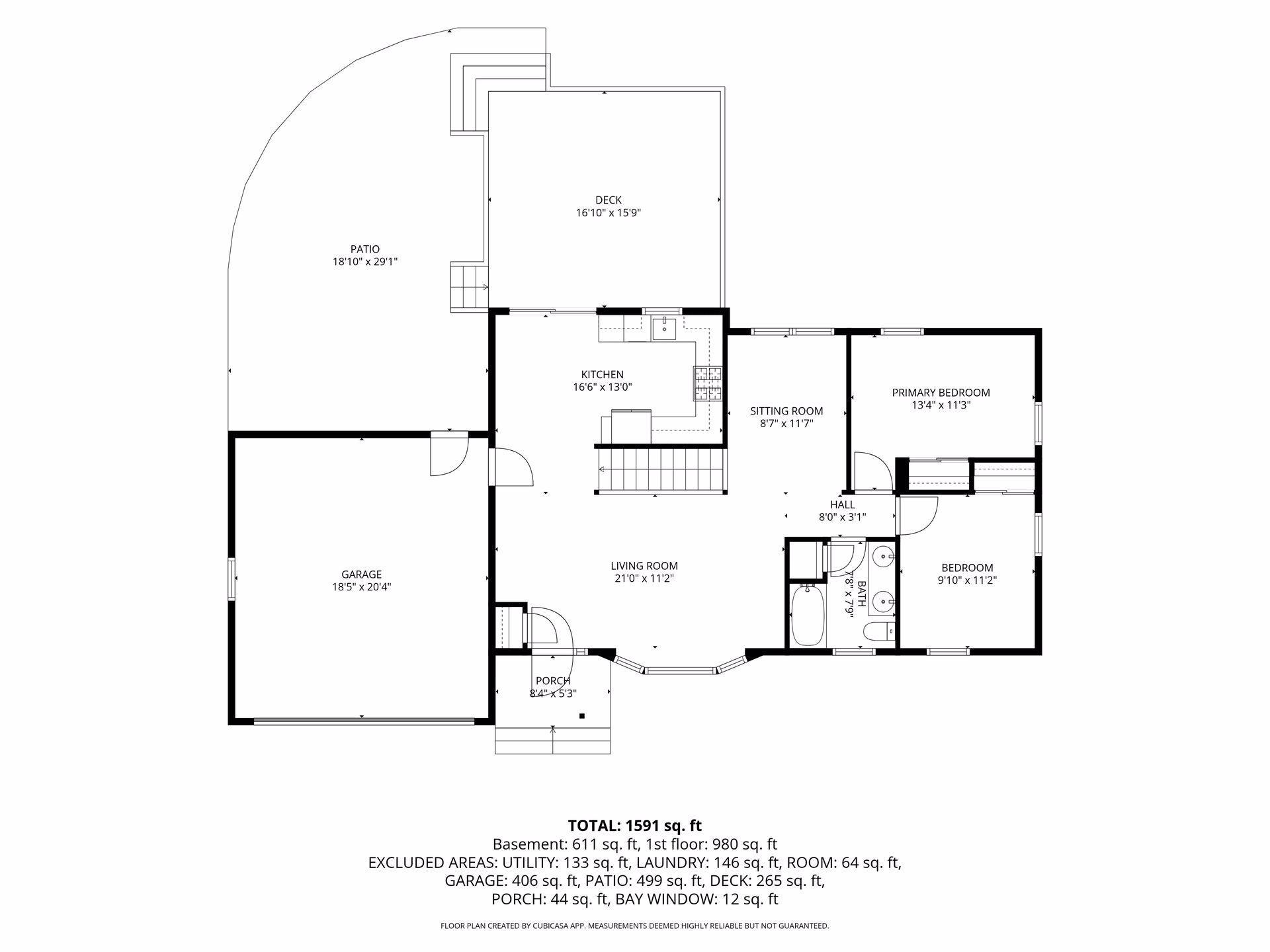 main property photo 61