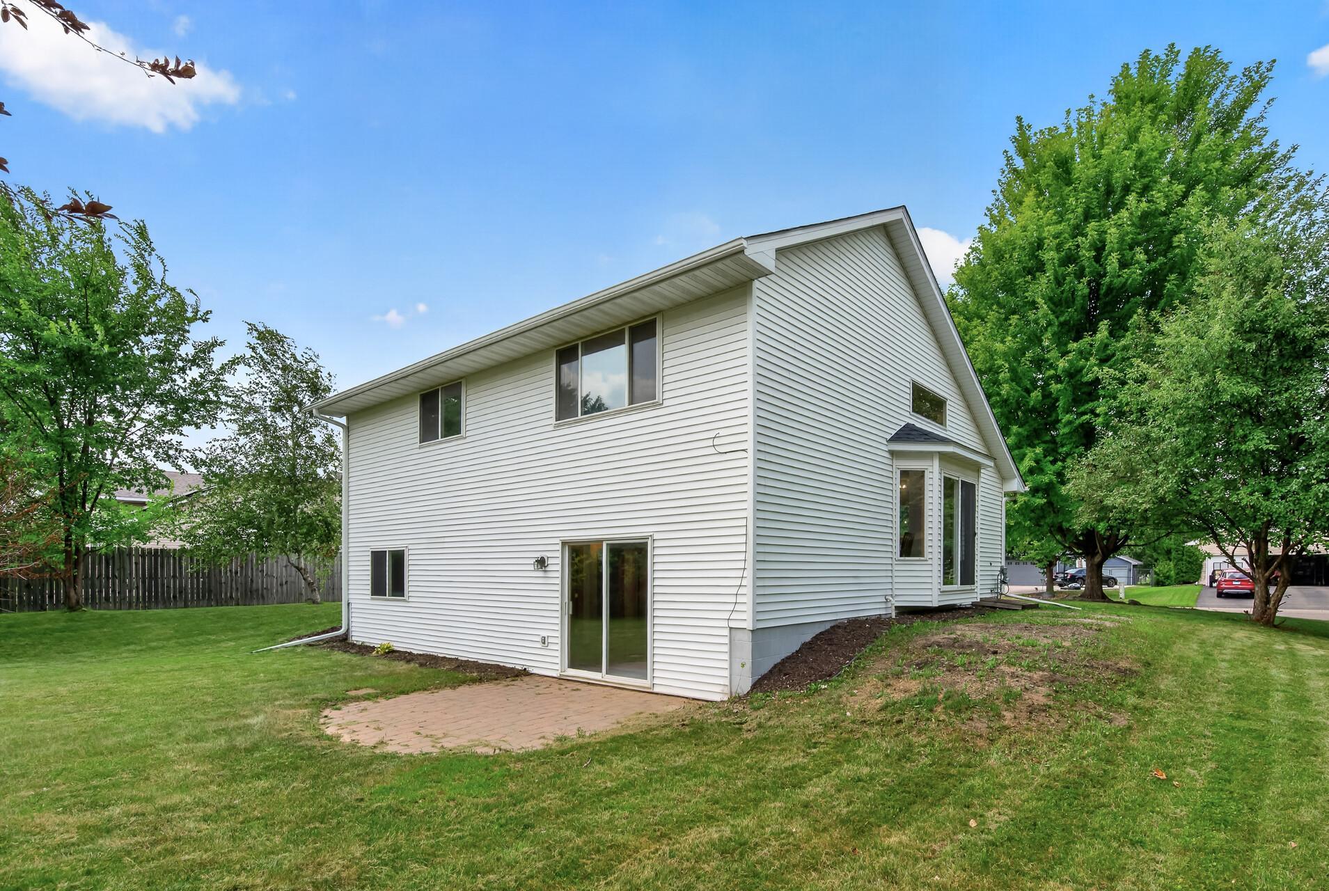 main property photo 43