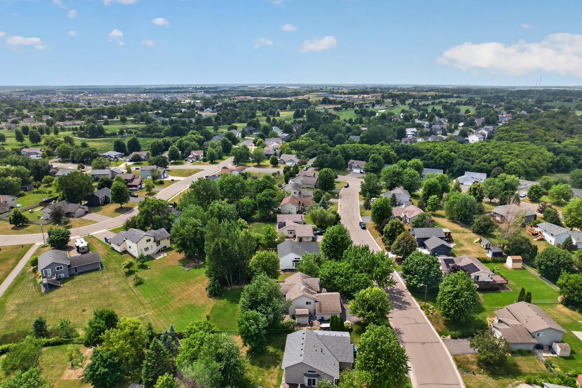 main property photo 52