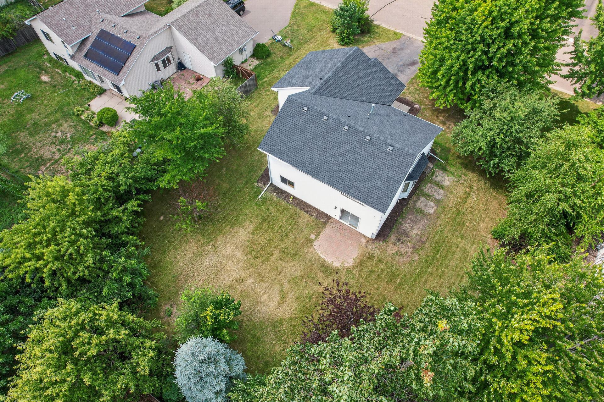 main property photo 61
