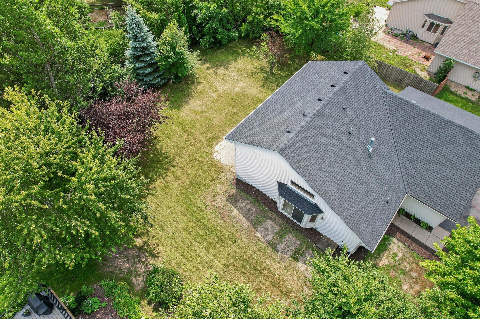main property photo 62